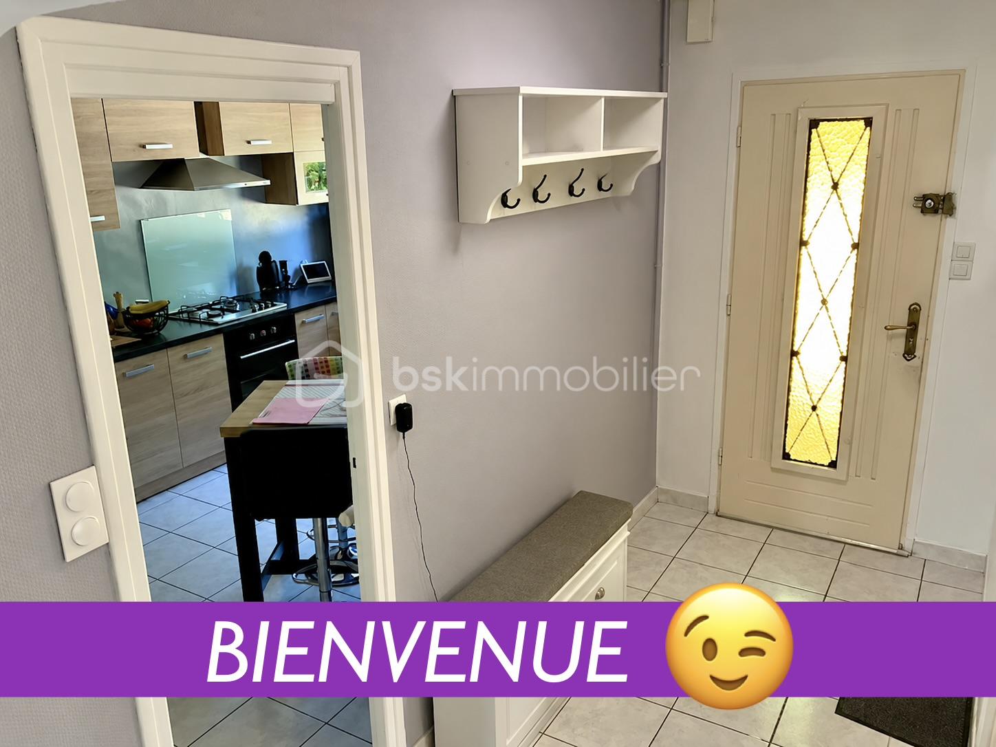 ANQUEZ BIENVENUE.jpeg
