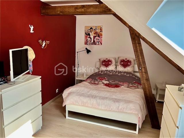 ANQUEZ CHAMBRE ROUGE.jpeg