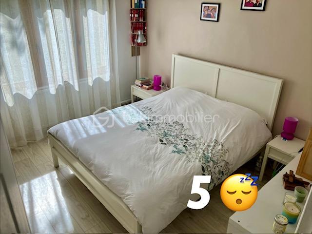 ANQUEZ 5 CHAMBRES.jpeg