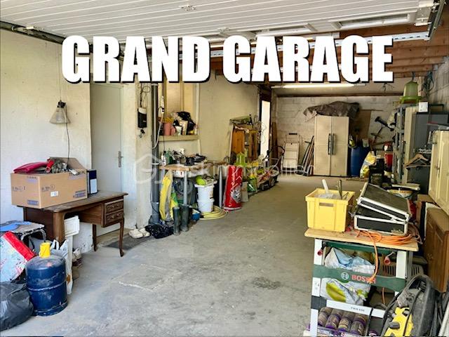 ANQUEZ GARAGE.jpeg