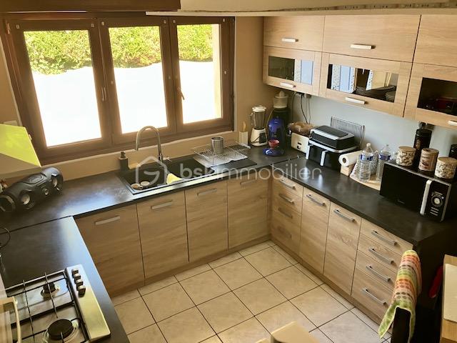 ANQUEZ CUISINE DU GARAGE.jpeg