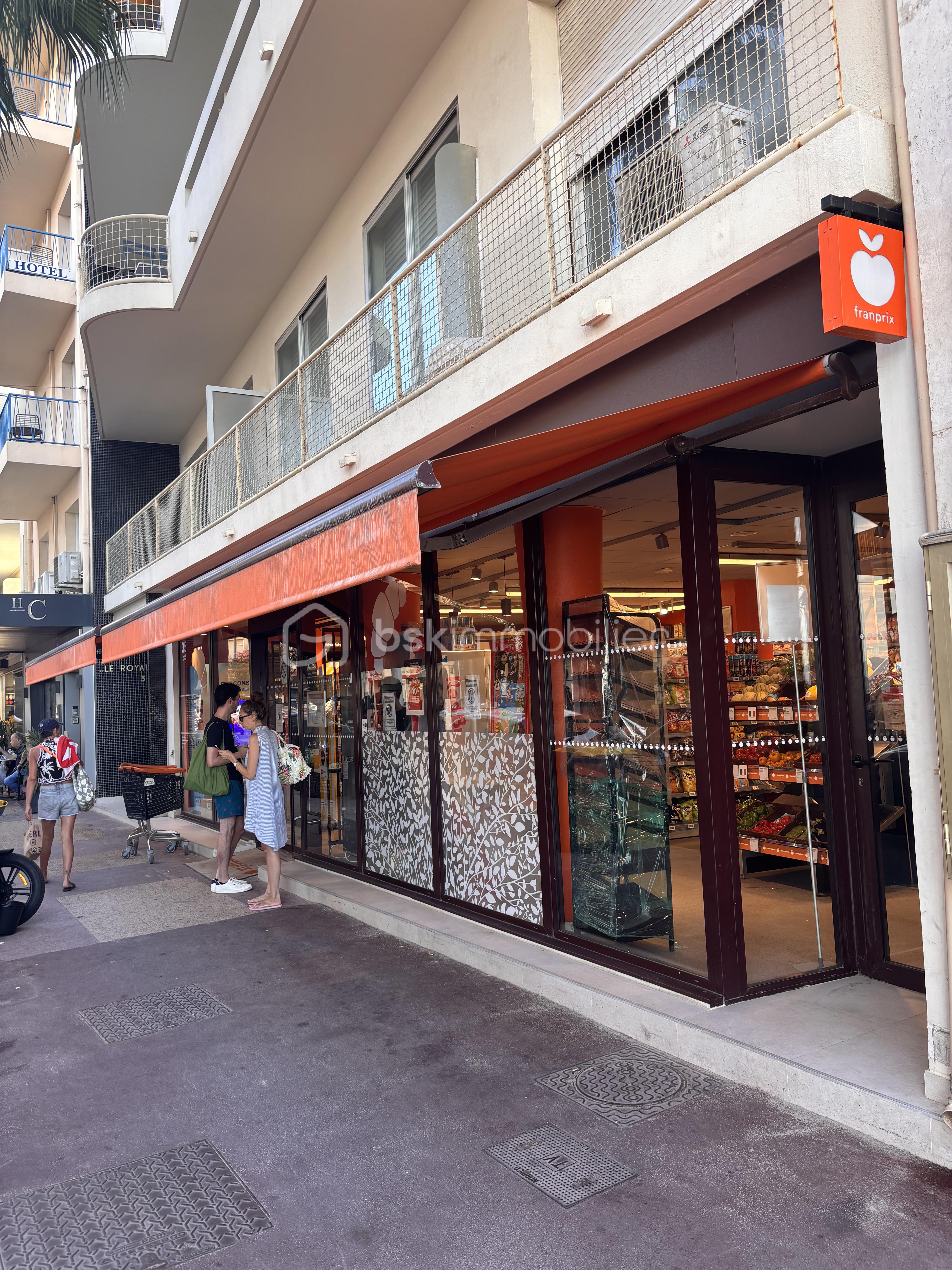 Fonds de commerce - IMG_9368.jpeg