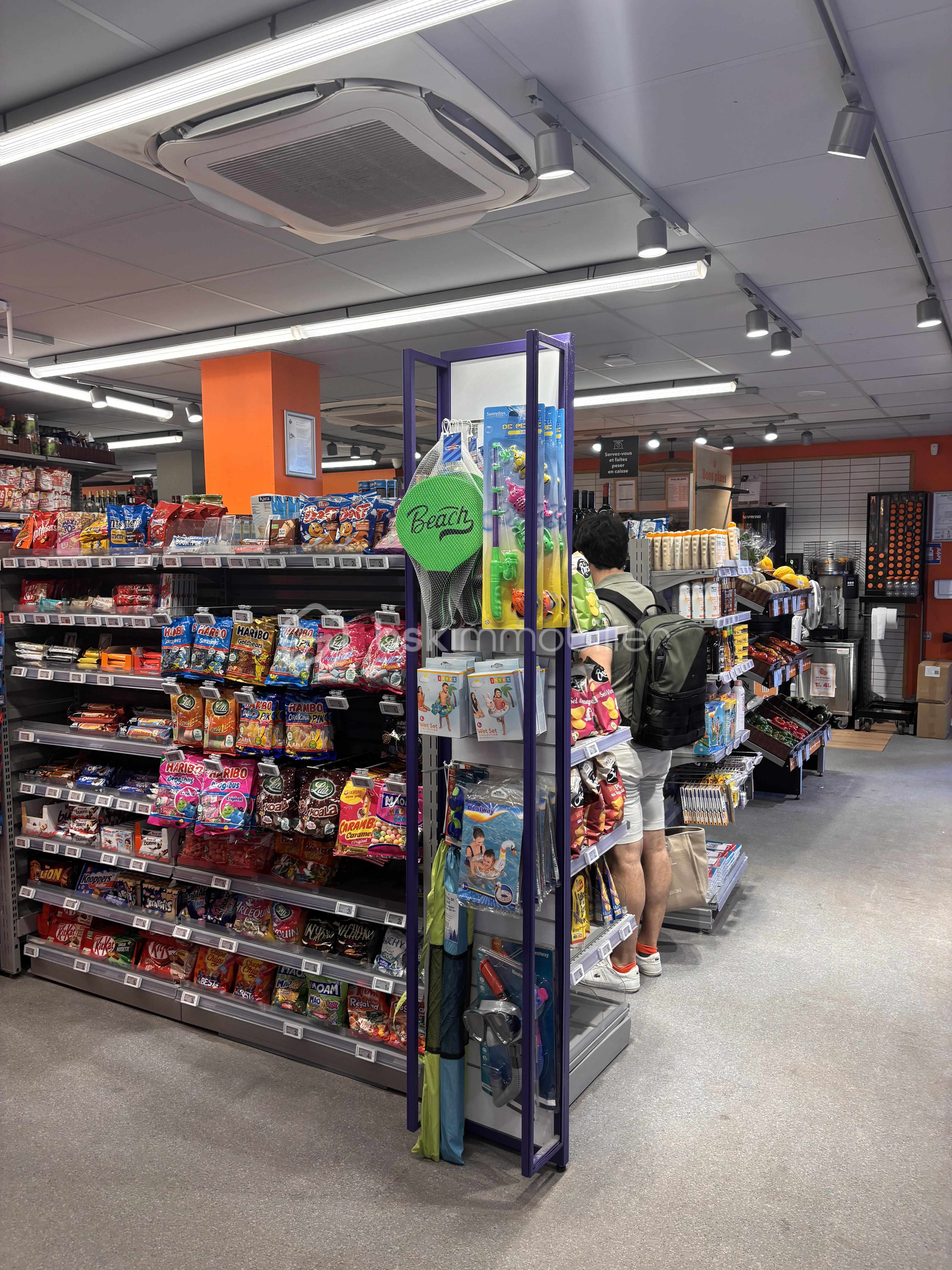 Fonds de commerce - IMG_9370.jpeg