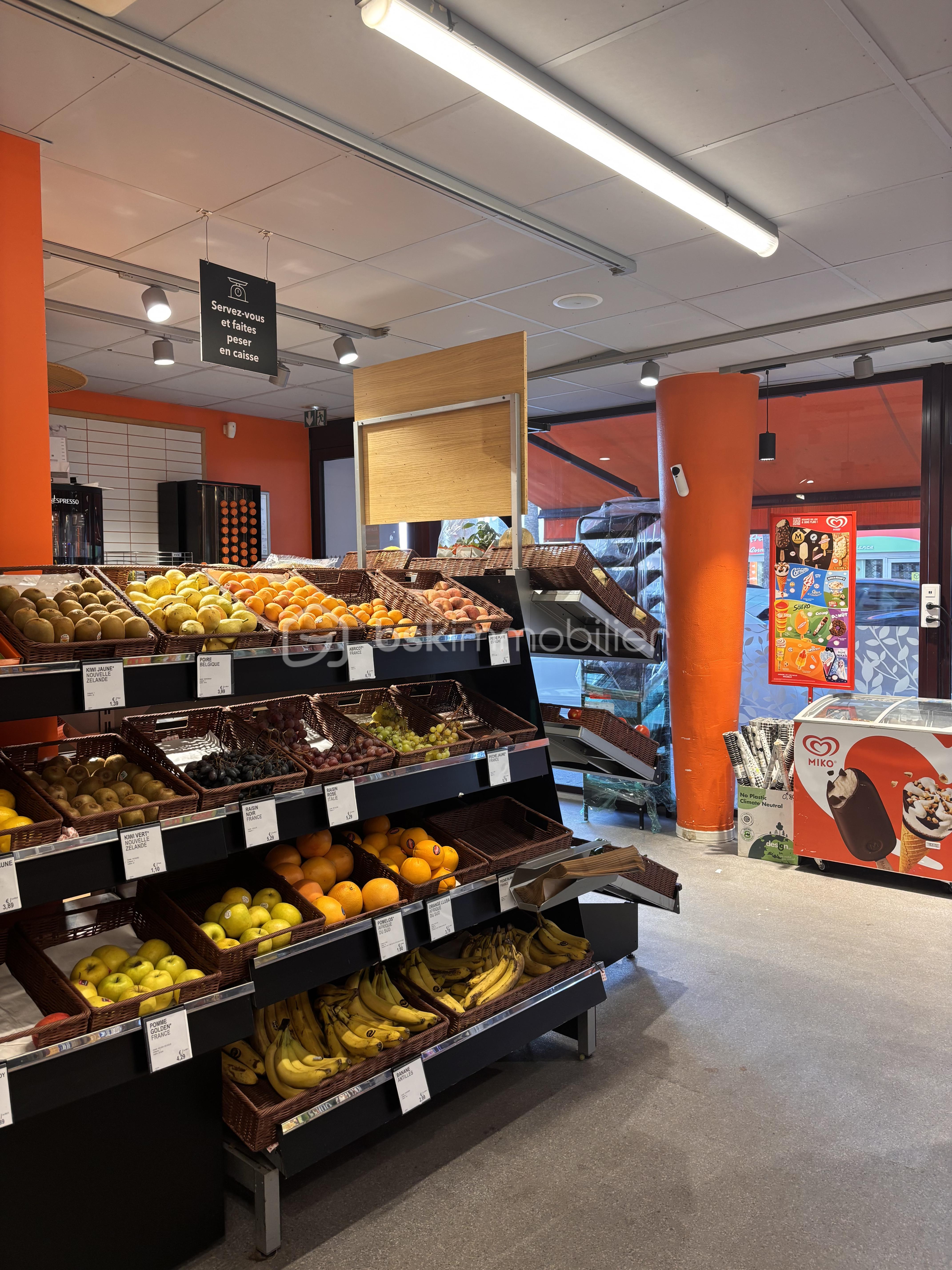 Fonds de commerce - IMG_9371.jpeg