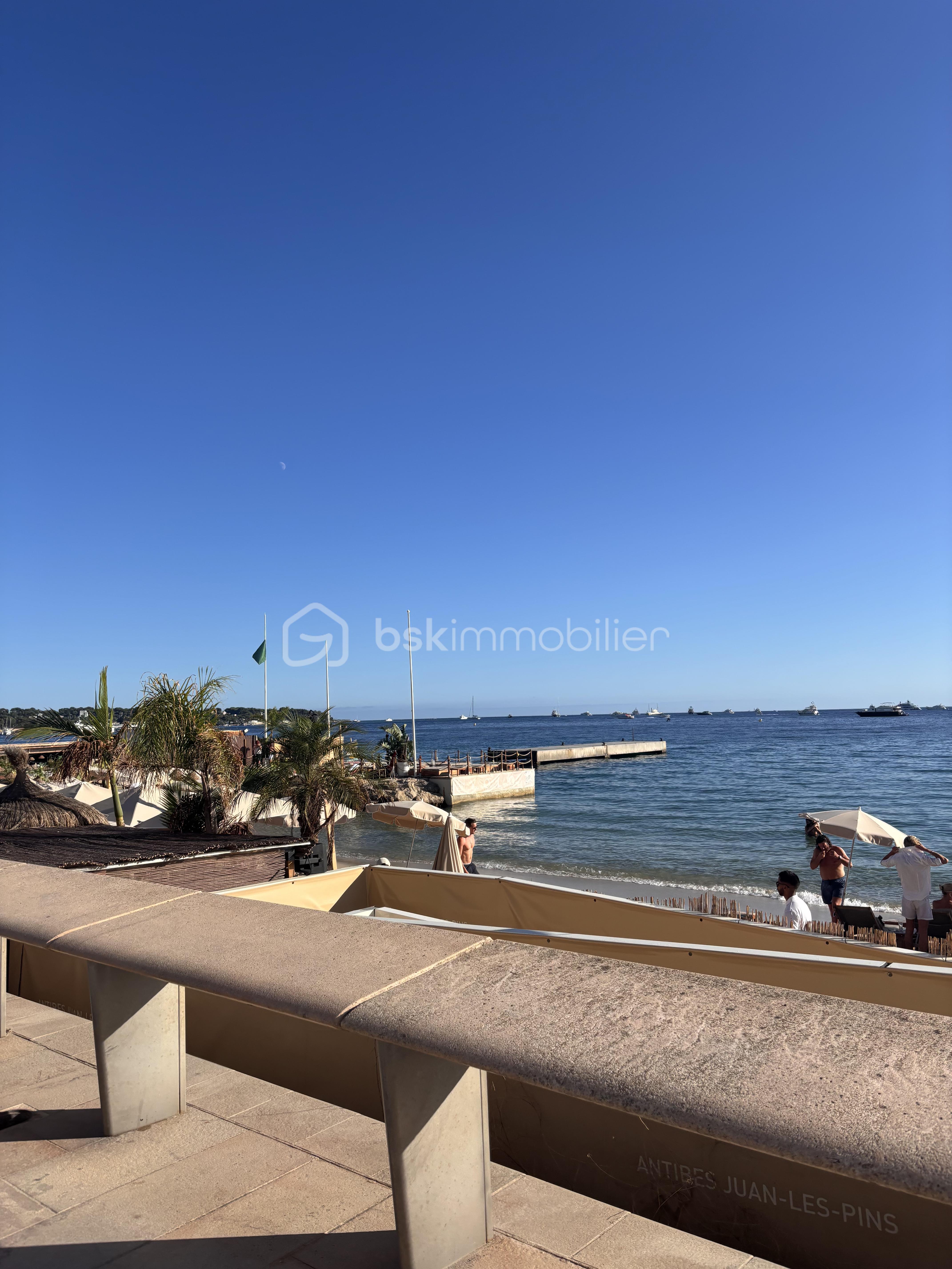 Fonds de commerce - IMG_9363.jpeg