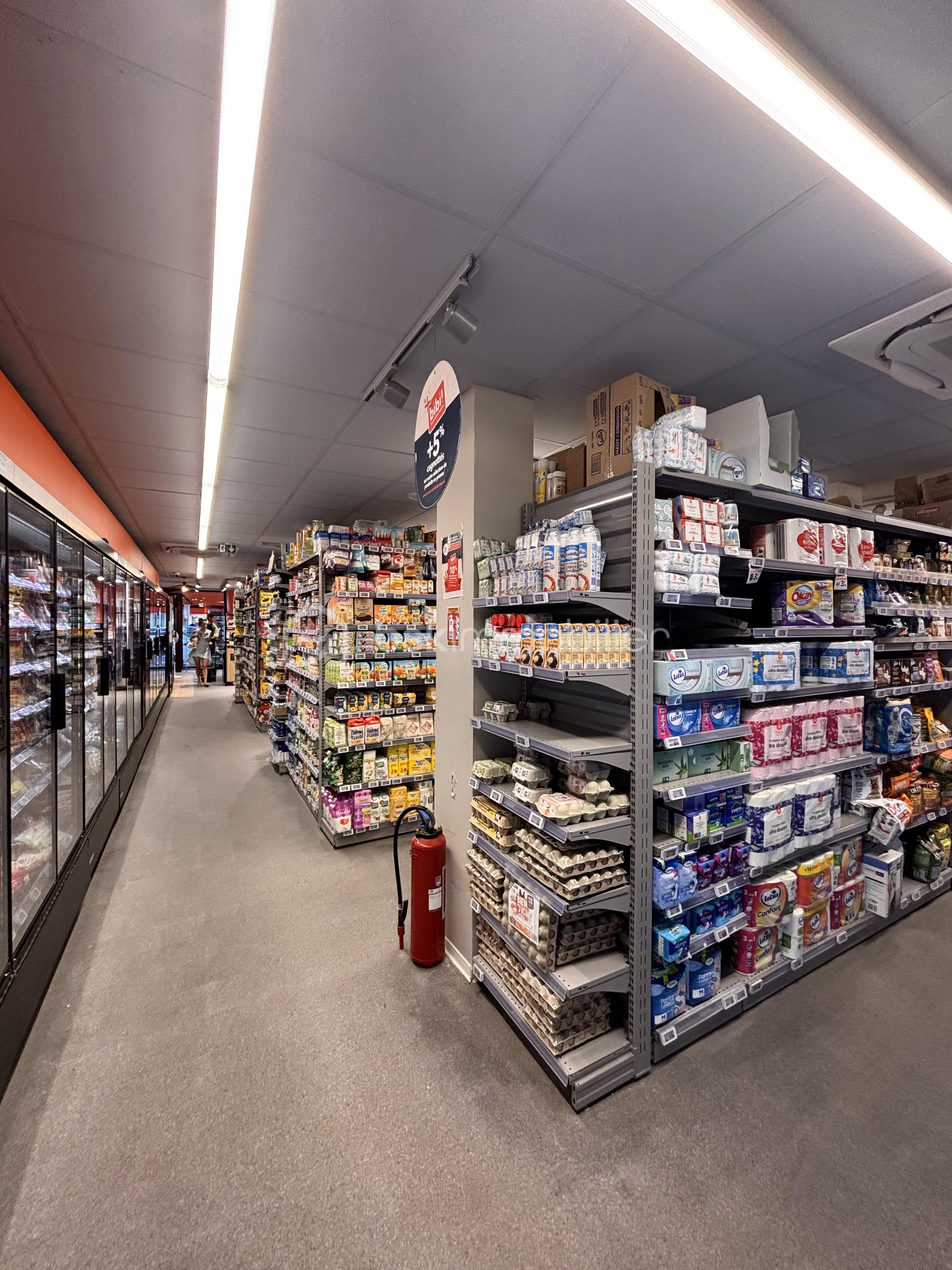 Fonds de commerce - IMG_9373.jpeg