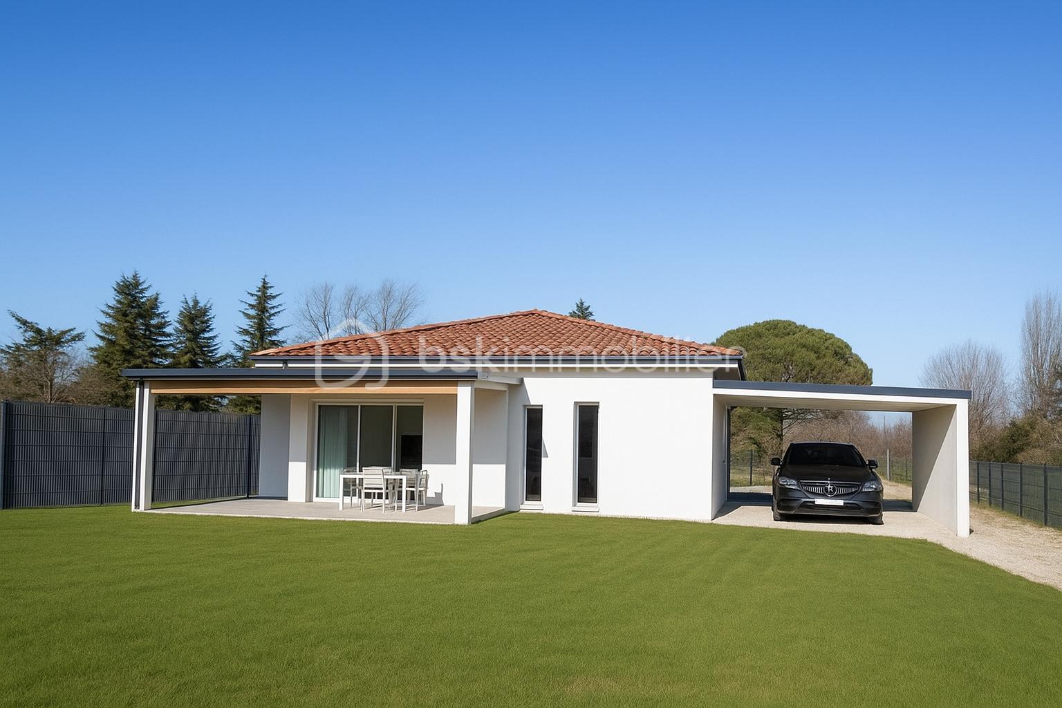 Villa de 91,65 m² - PHOTO-2025-12-14-12-14-36(6).jpg