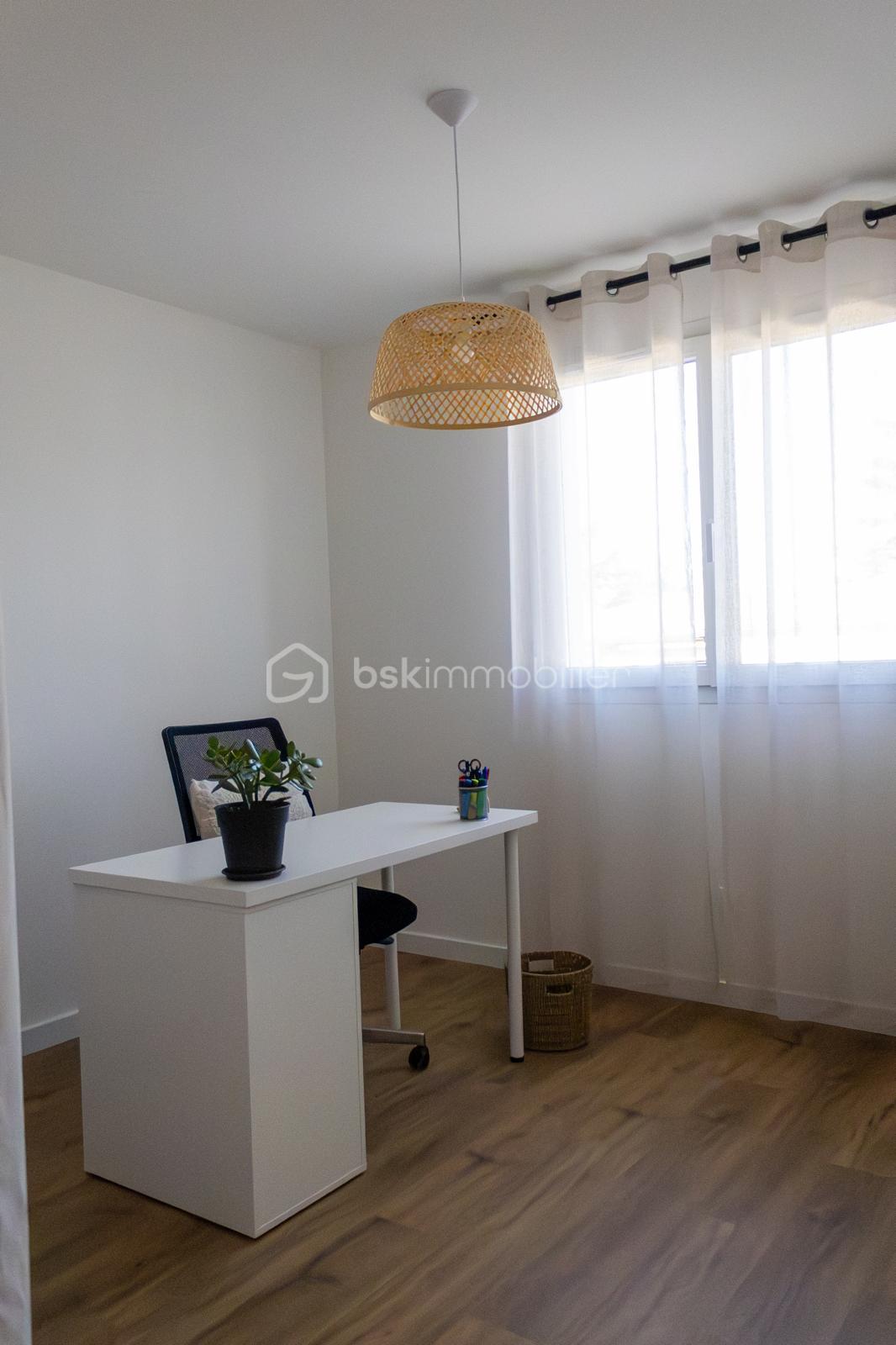 Villa de 91,65 m² - PHOTO-2025-12-14-12-14-36(12).jpg