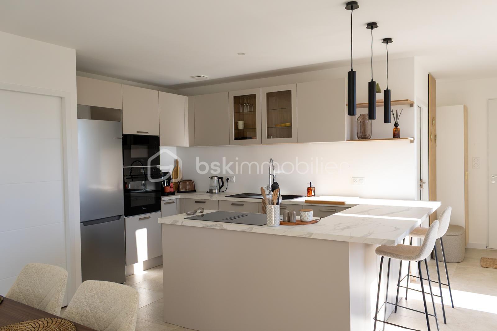 Villa de 91,65 m² - PHOTO-2025-12-14-12-14-36(1).jpg