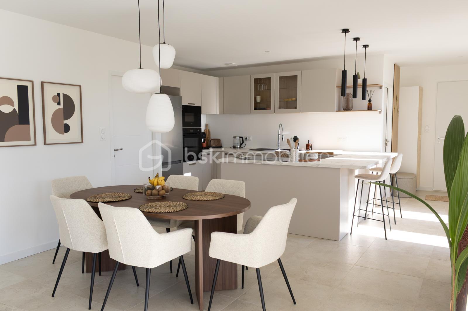 Villa de 91,65 m² - PHOTO-2025-12-14-12-14-36(7).jpg