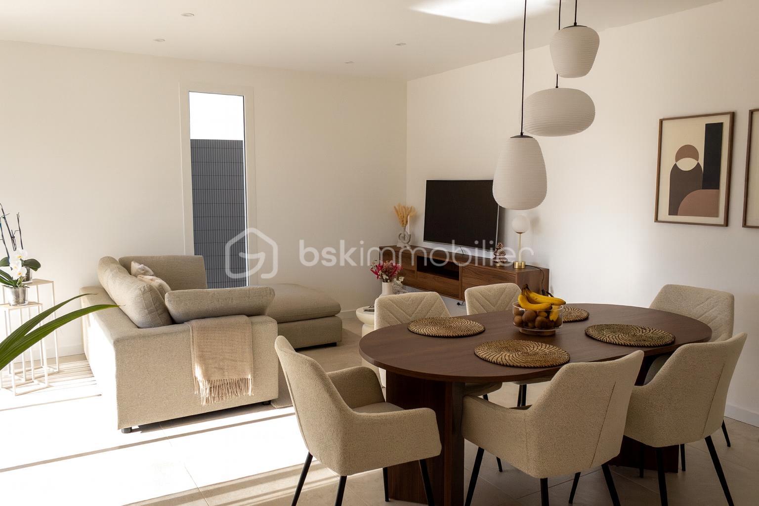 Villa de 91,65 m² - PHOTO-2025-12-14-12-14-36(14).jpg