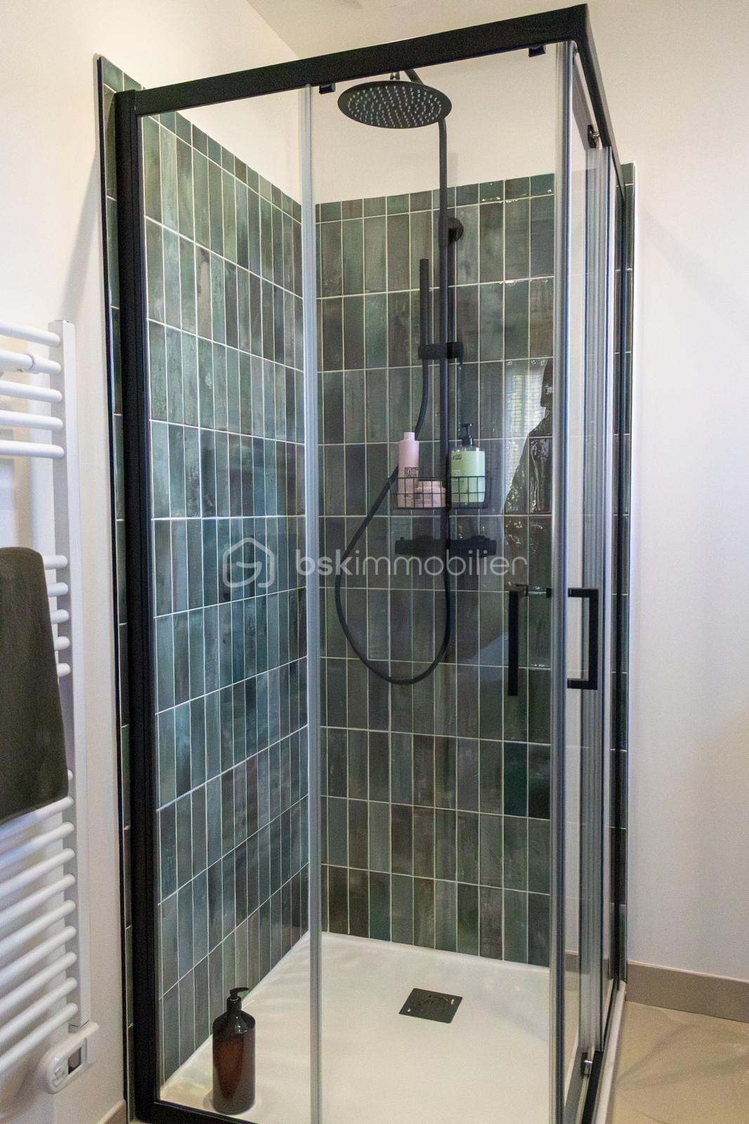 Villa de 91,65 m² - PHOTO-2025-12-14-12-14-36(4).jpg