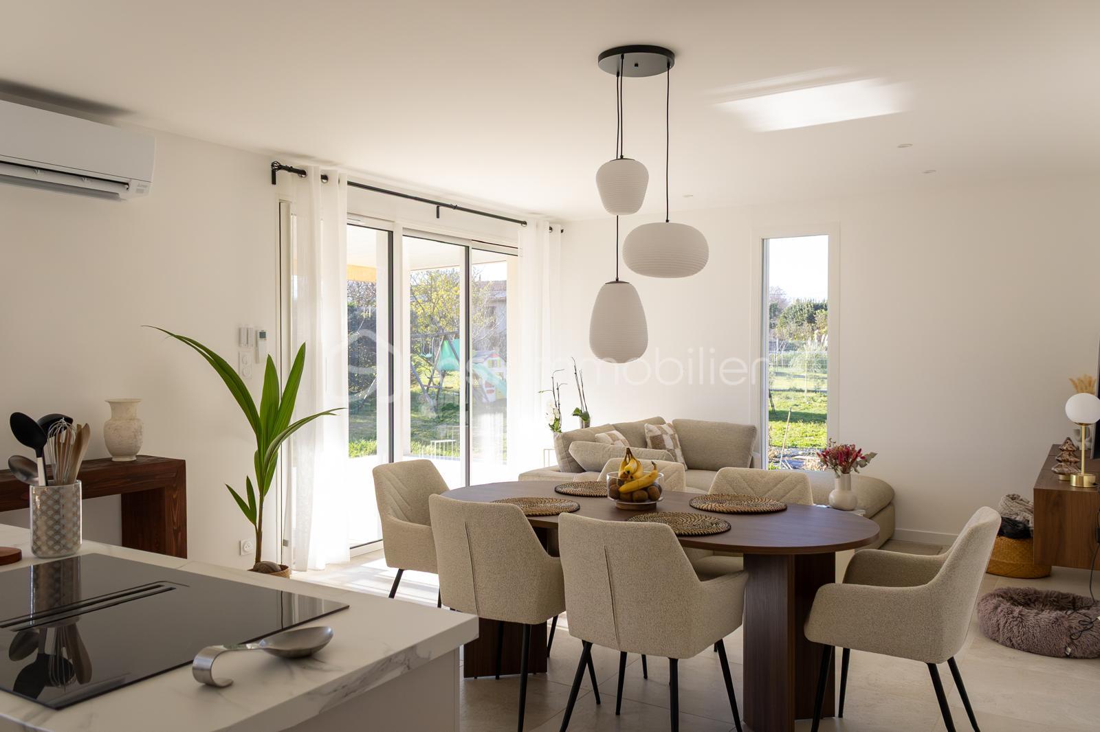 Villa de 91,65 m² - PHOTO-2025-12-14-12-14-36(8).jpg