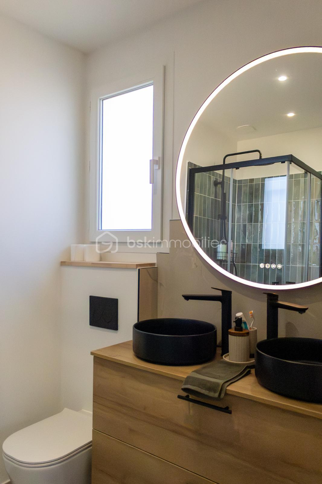 Villa de 91,65 m² - PHOTO-2025-12-14-12-14-36(11).jpg