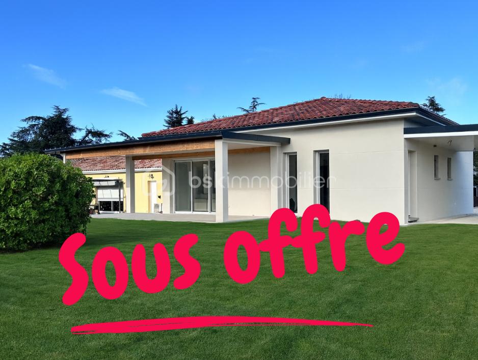 Sous offre (1).png