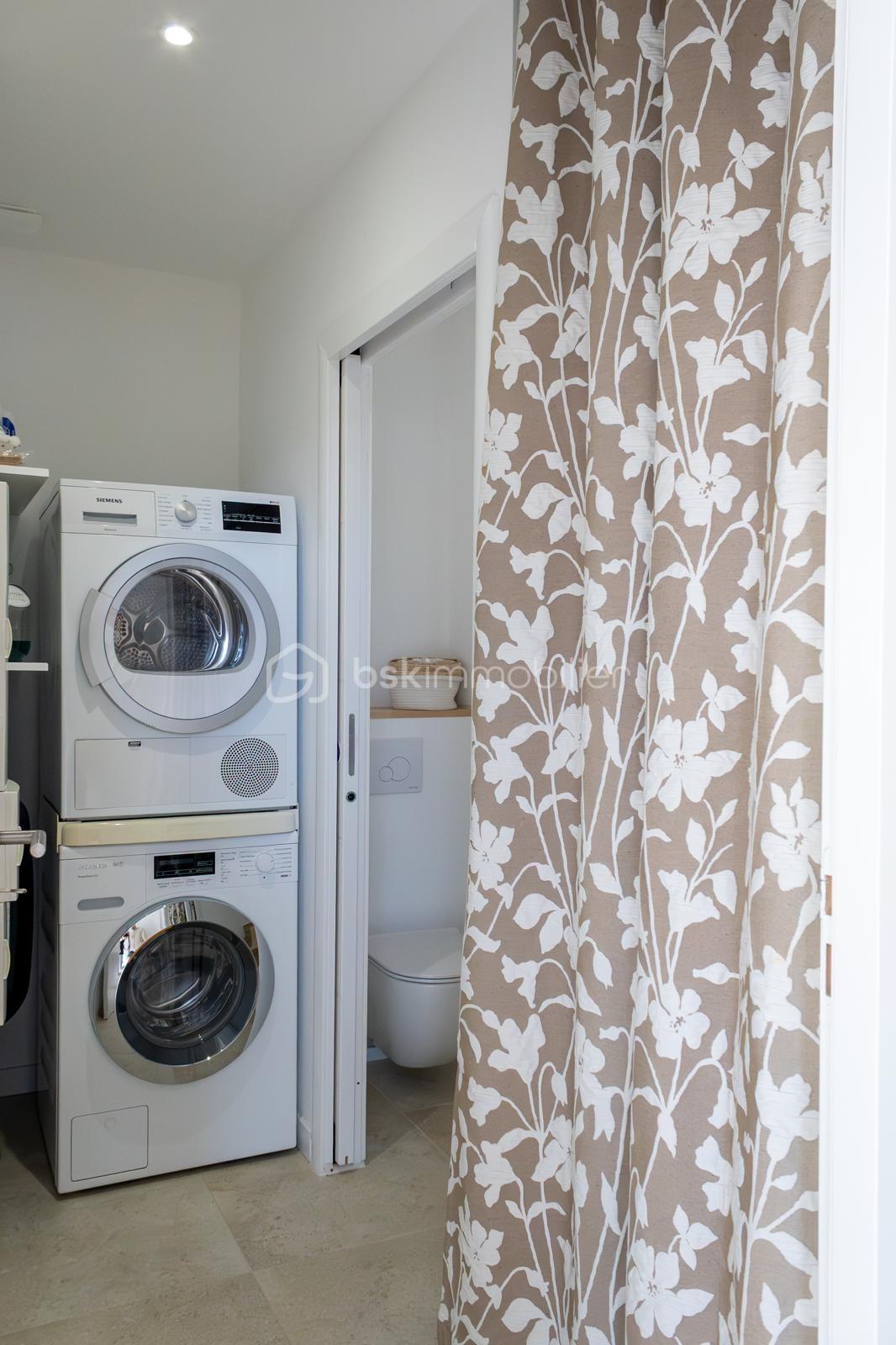 Villa de 91,65 m² - PHOTO-2025-12-14-12-14-36(2).jpg