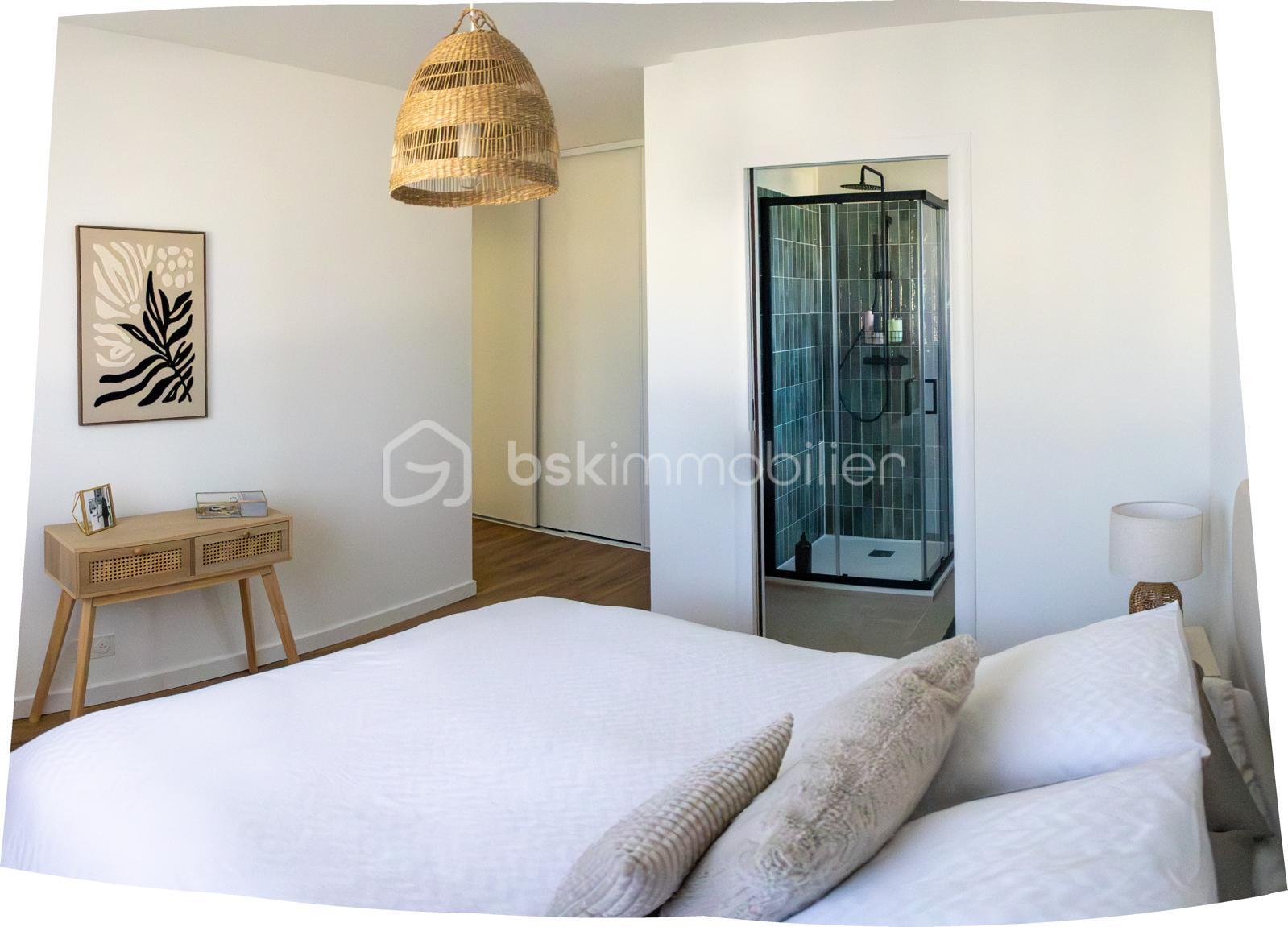 Villa de 91,65 m² - PHOTO-2025-12-14-12-14-36(3).jpg