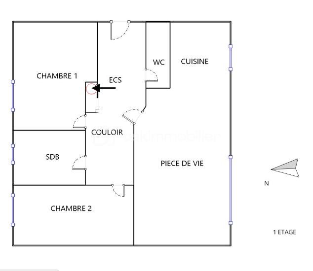 Plan DPE 2.png