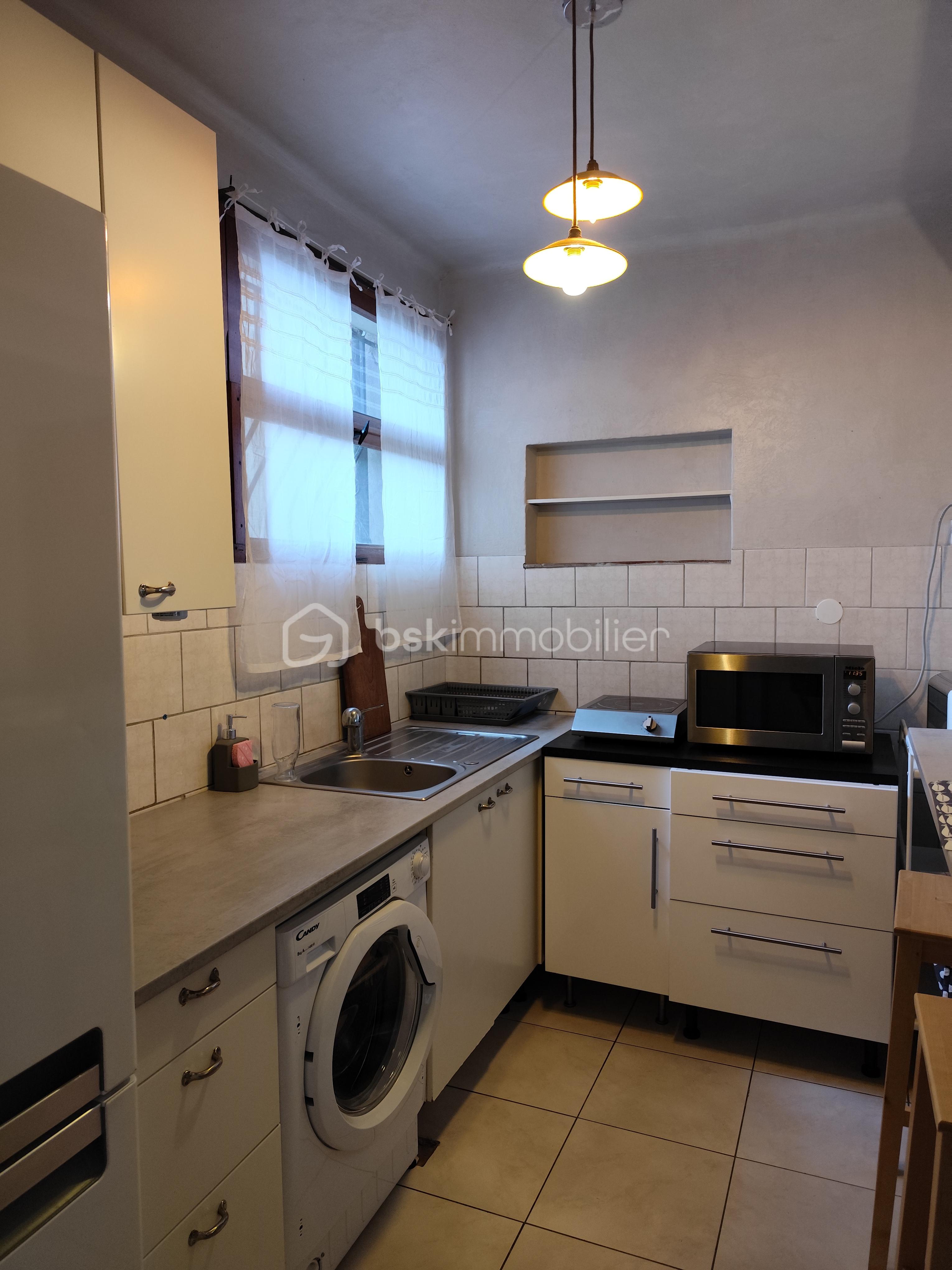 Appartement de 52,44 m² - IMG_20250912_093636.jpg