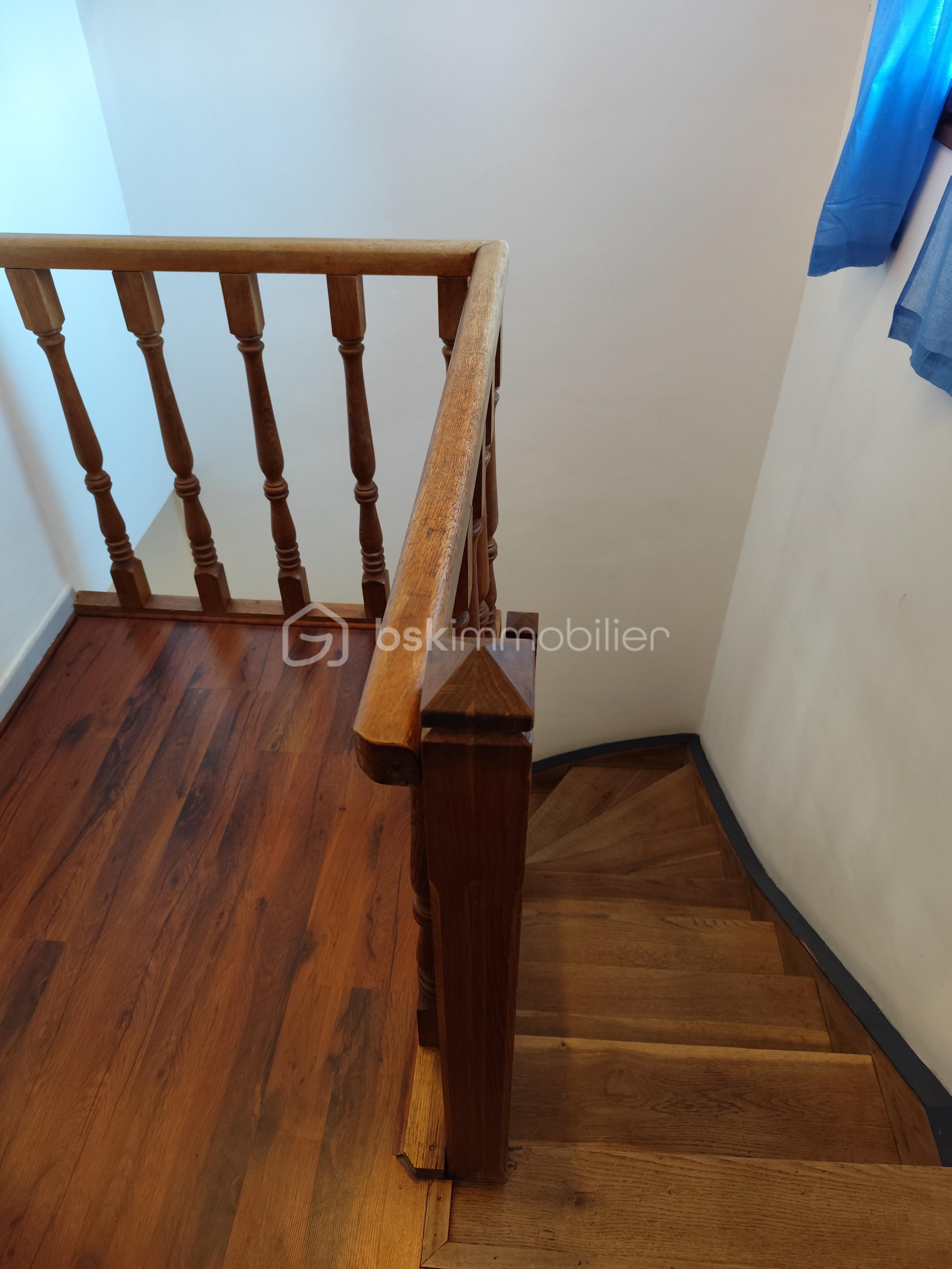 Appartement de 52,44 m² - IMG_20250912_094033.jpg
