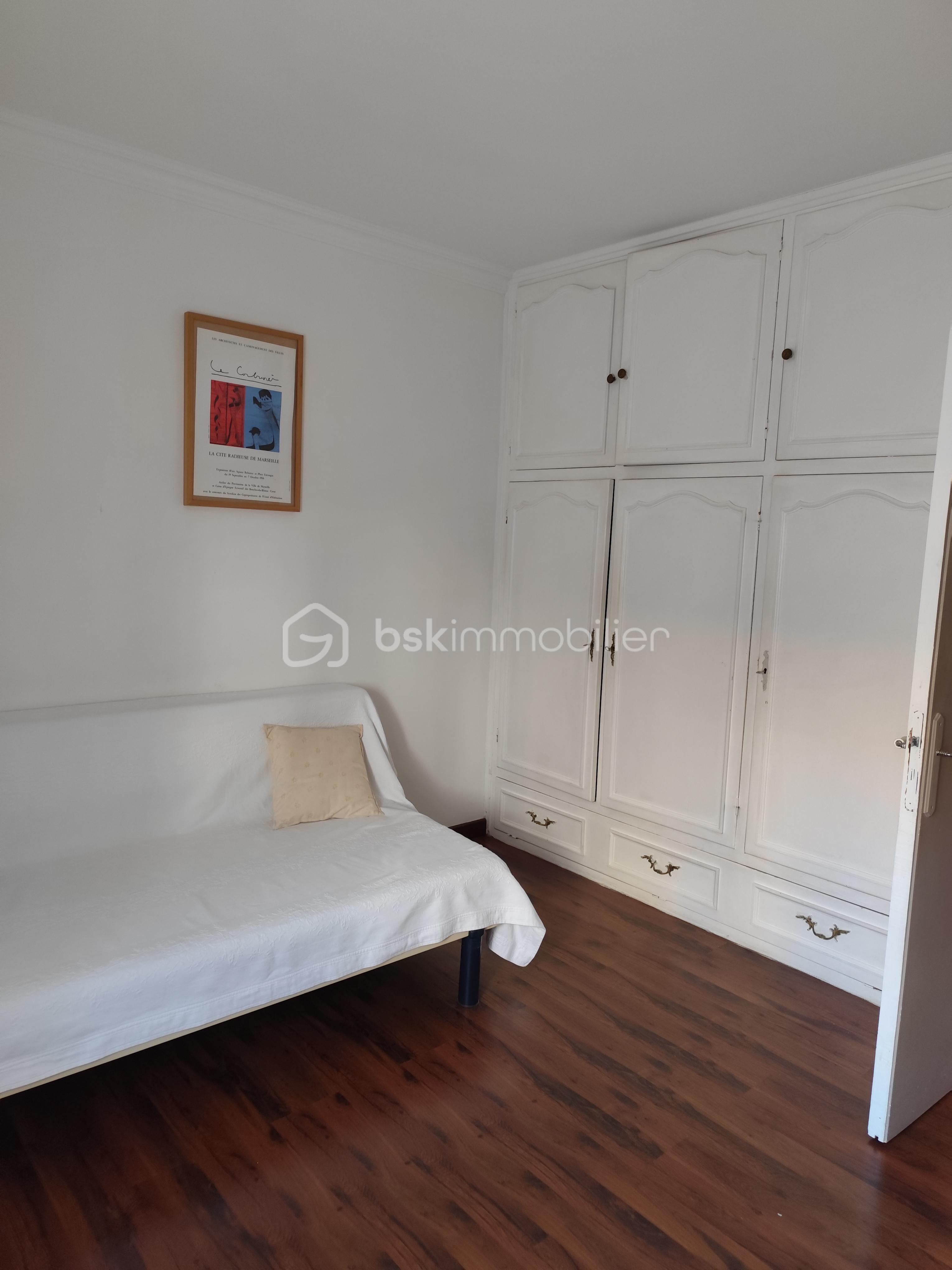 Appartement de 52,44 m² - IMG_20250912_093946.jpg