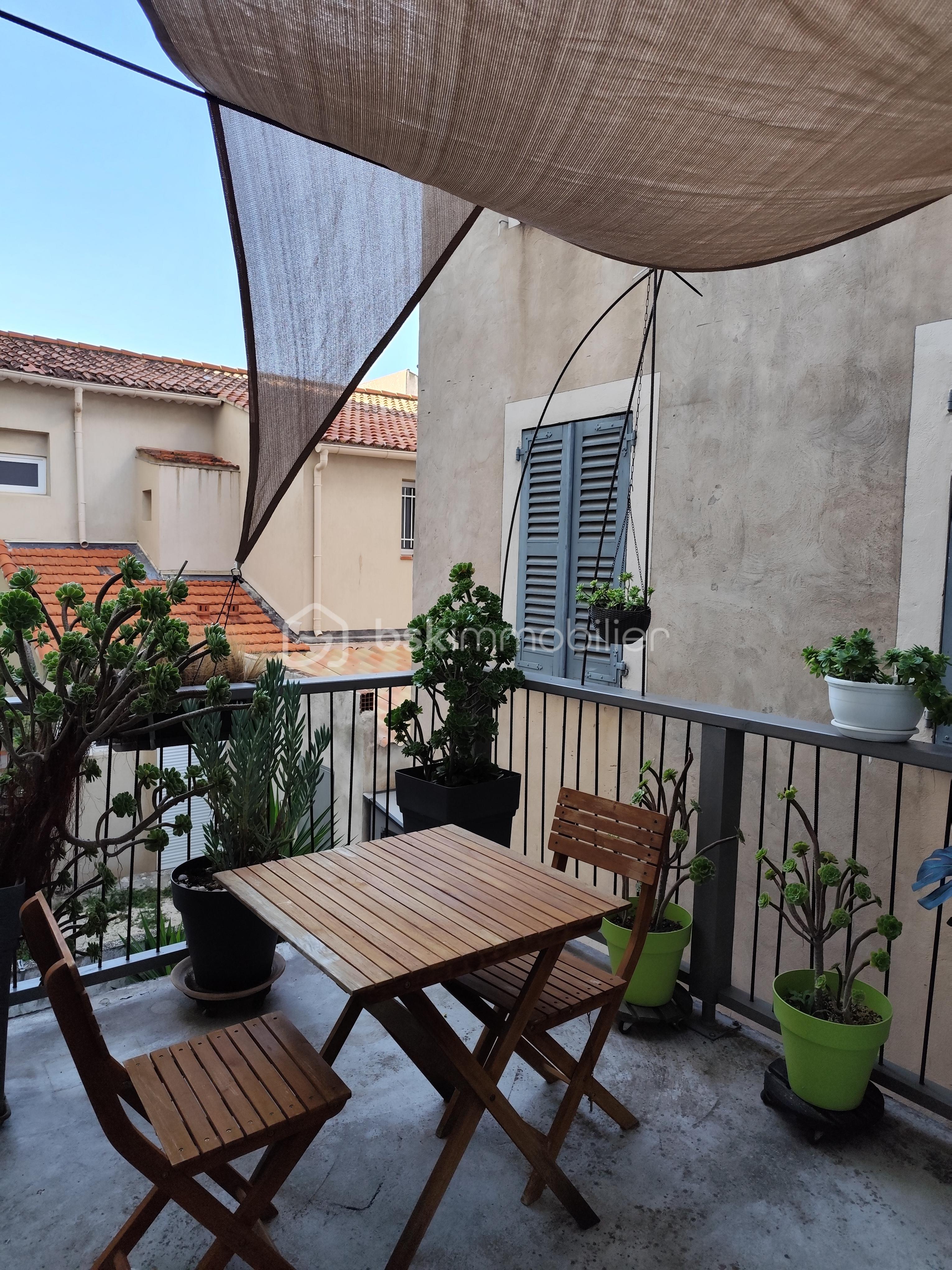 Appartement de 52,44 m² - IMG_20250912_093510.jpg