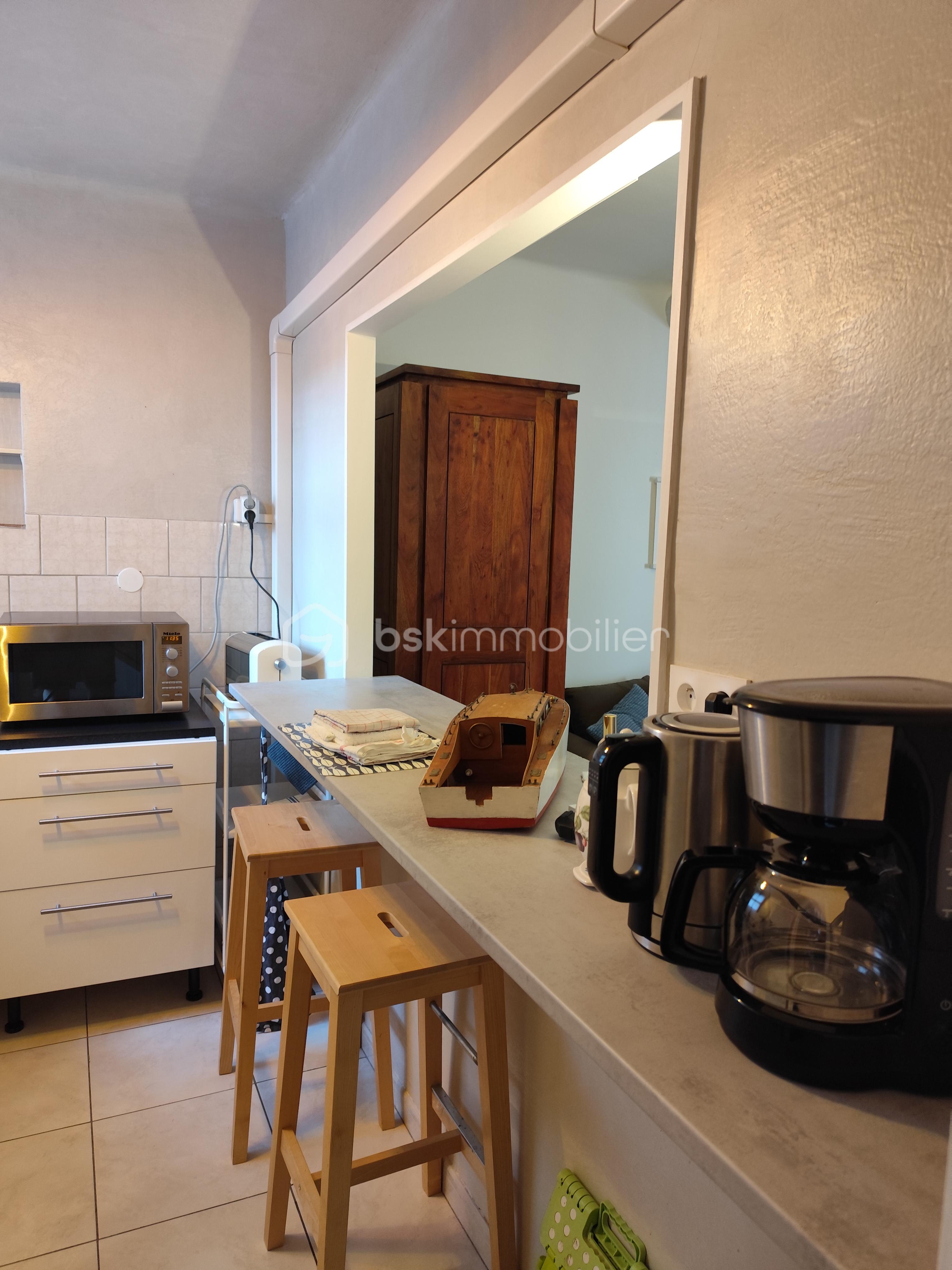 Appartement de 52,44 m² - IMG_20250912_093640.jpg