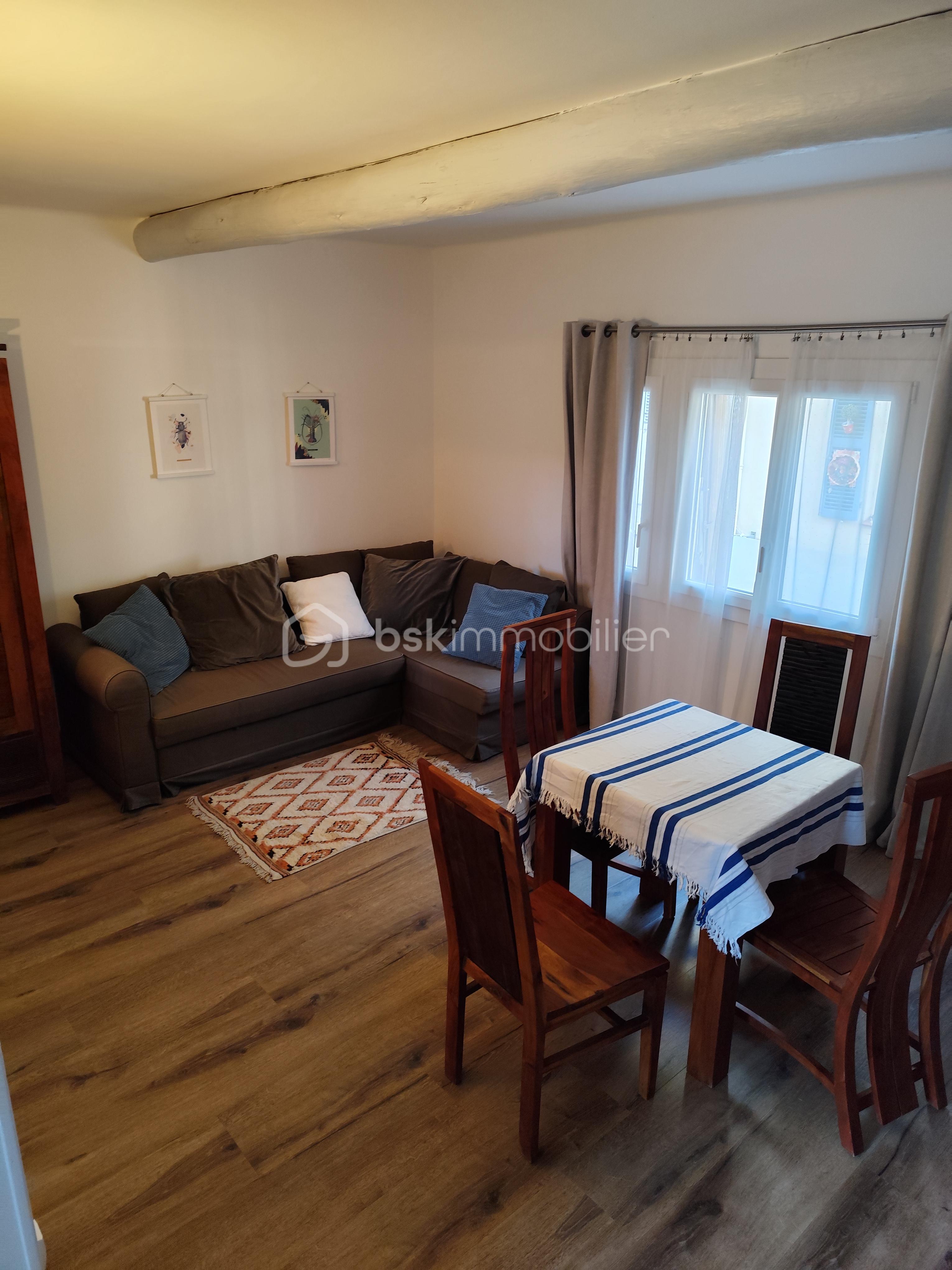 Appartement de 52,44 m² - IMG_20250912_093724 (1).jpg