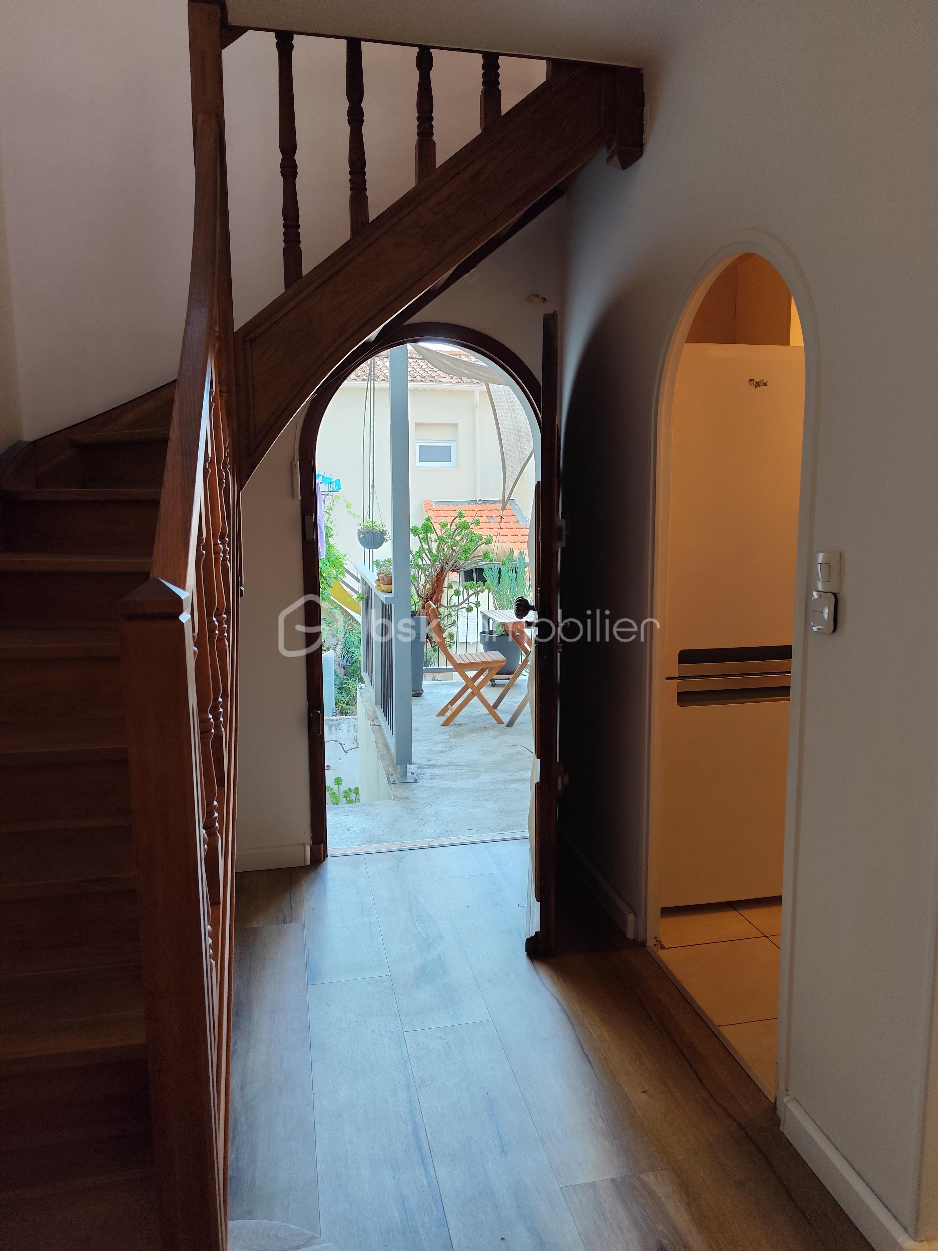 Appartement de 52,44 m² - IMG_20250912_094105.jpg