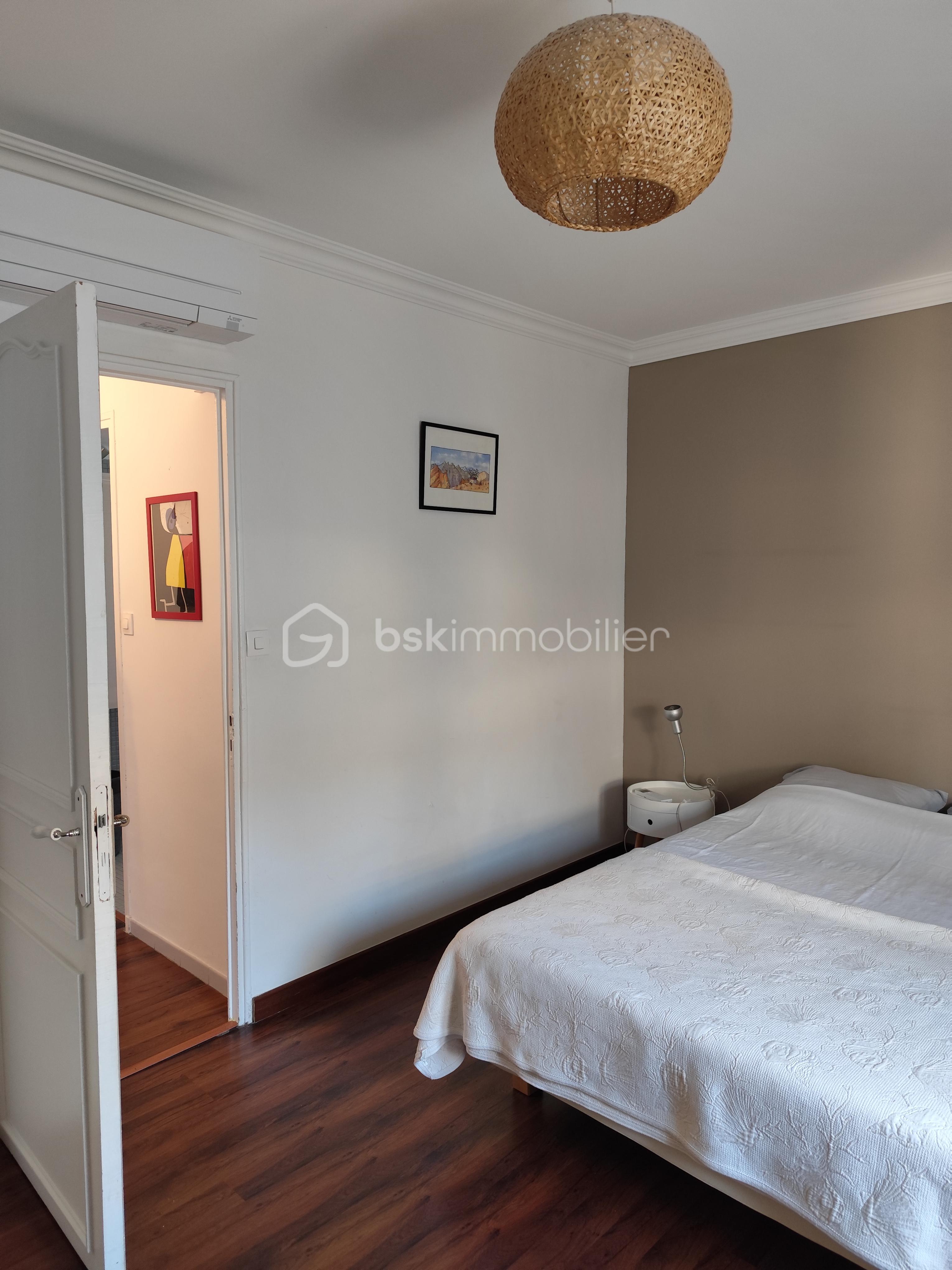 Appartement de 52,44 m² - IMG_20250912_094016.jpg
