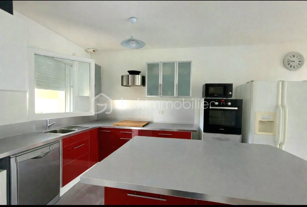 Maison de 82 m² - Screenshot_20260110_214632_ChatGPT.jpg