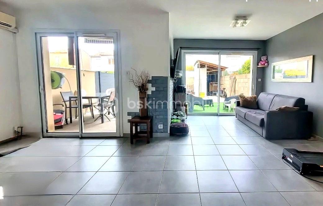 Maison de 82 m² - hoqi-d97901451dda41e6a89130207f652c8e.jpg