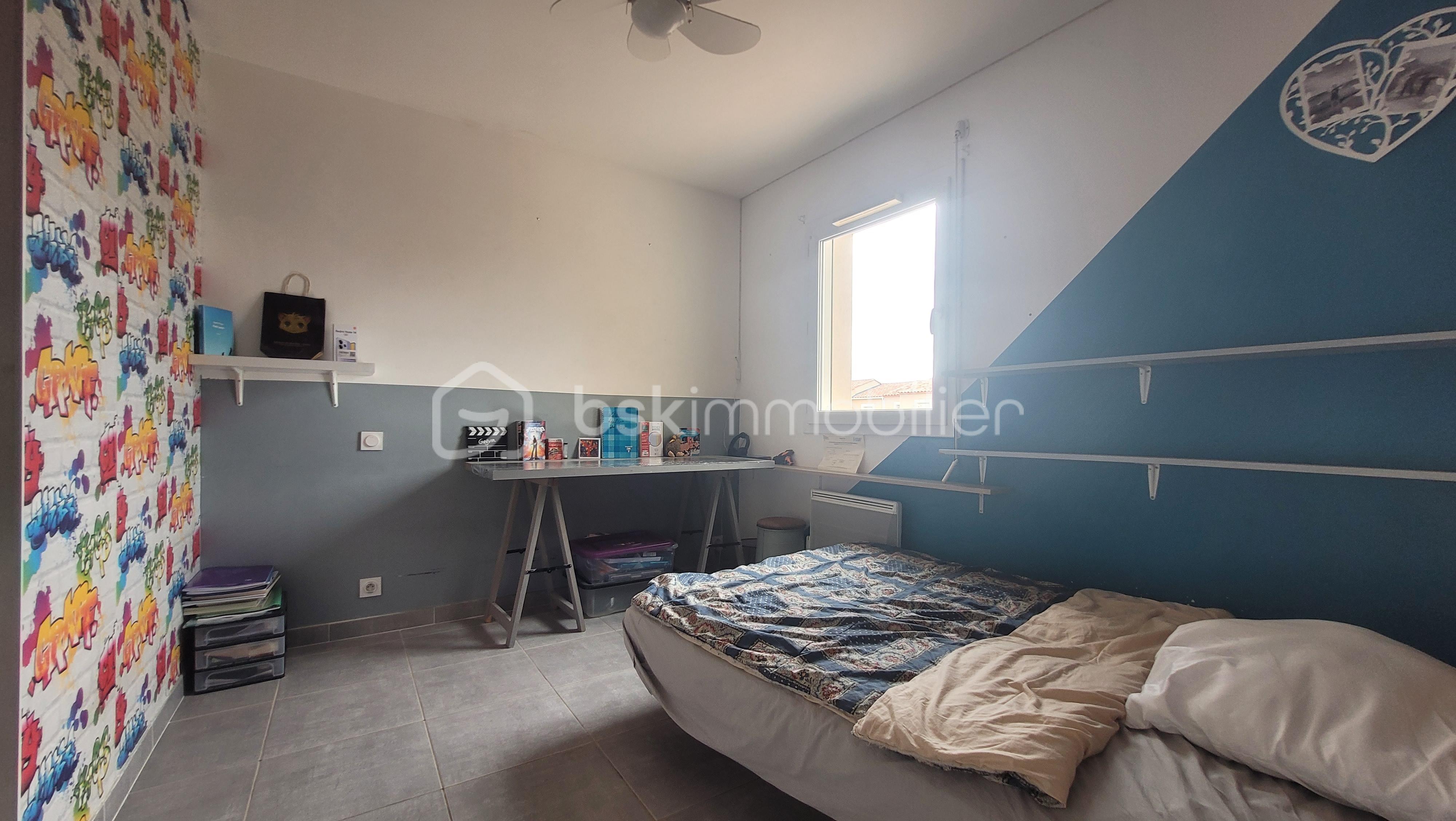 Maison de 82 m² - 20250926_144227.jpg