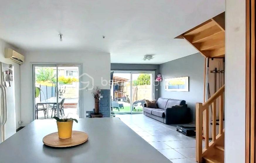 Maison de 82 m² - hoqi-ce289f6e6c3641e1b461f1c6c39b0682.jpg