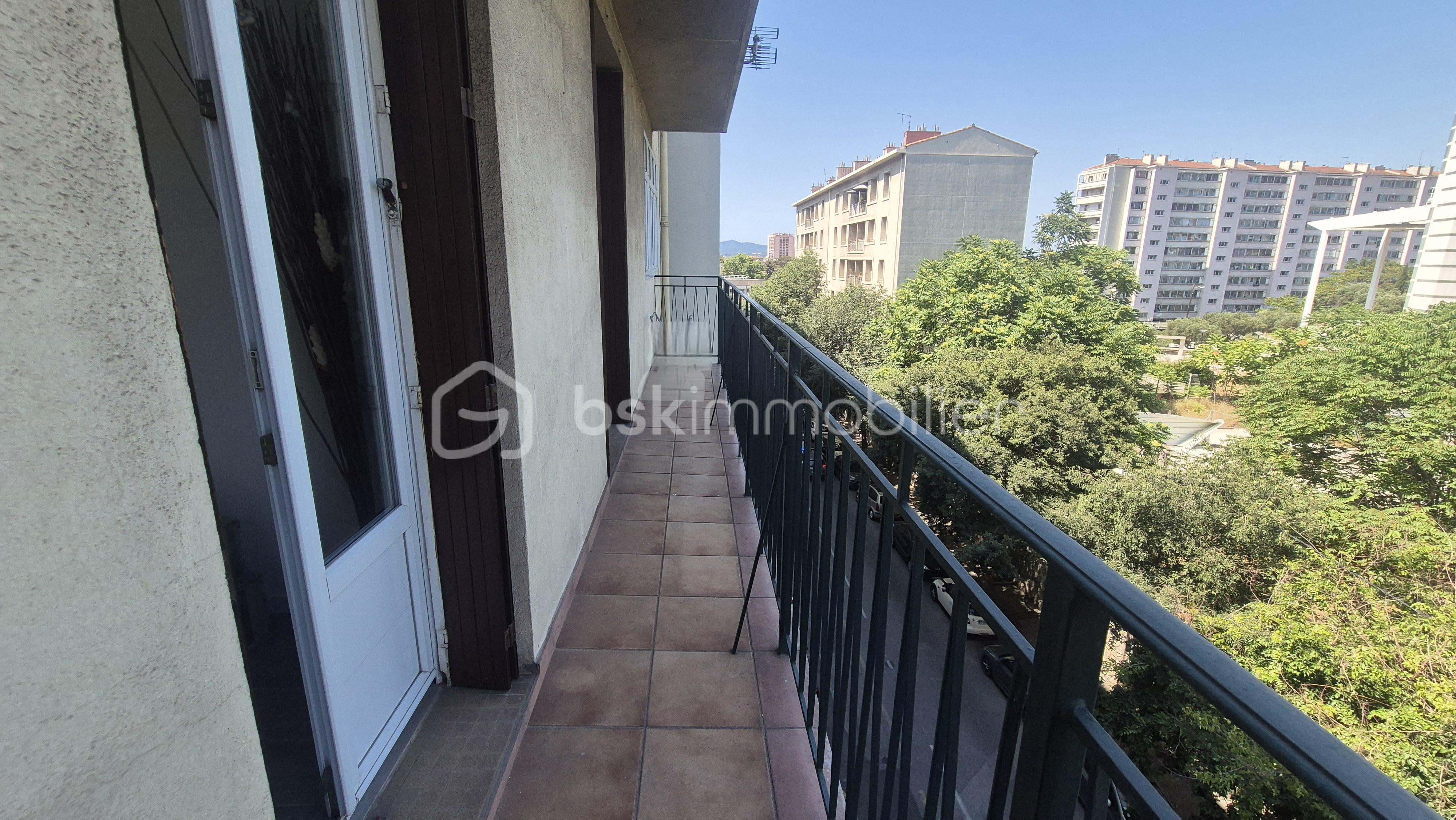 Appartement de 79,60 m² - 20250703_115927.jpg