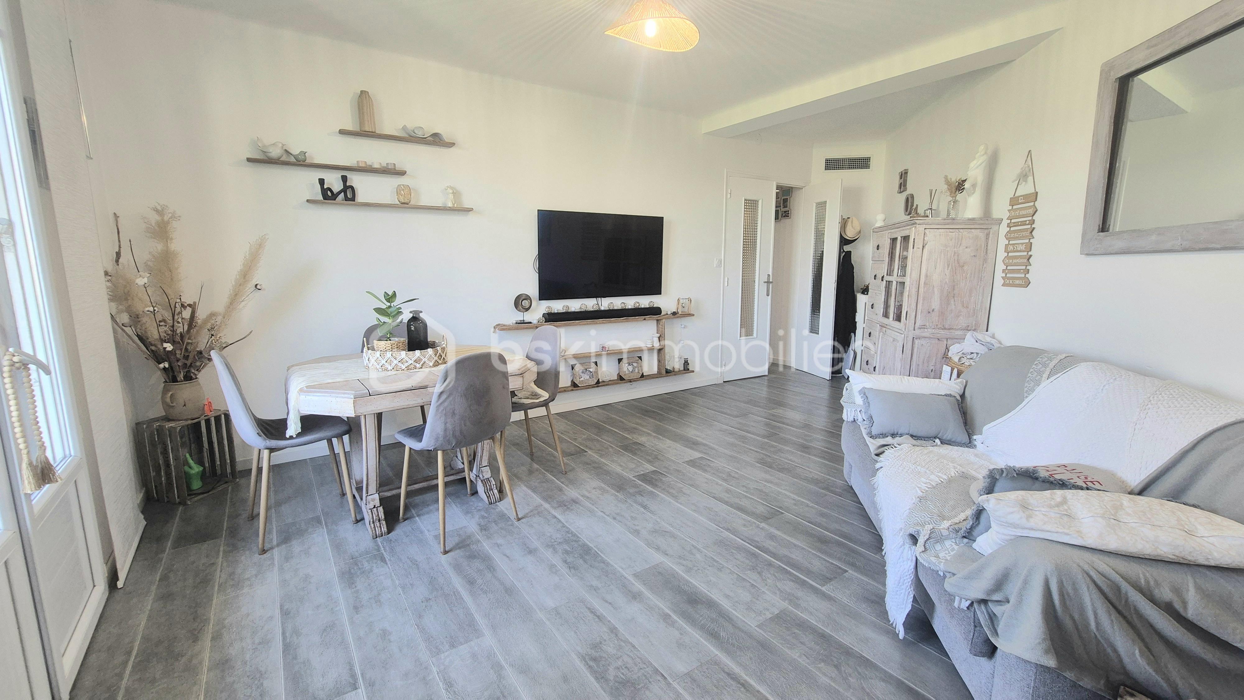 Appartement de 79,60 m² - 20250703_120215.jpg