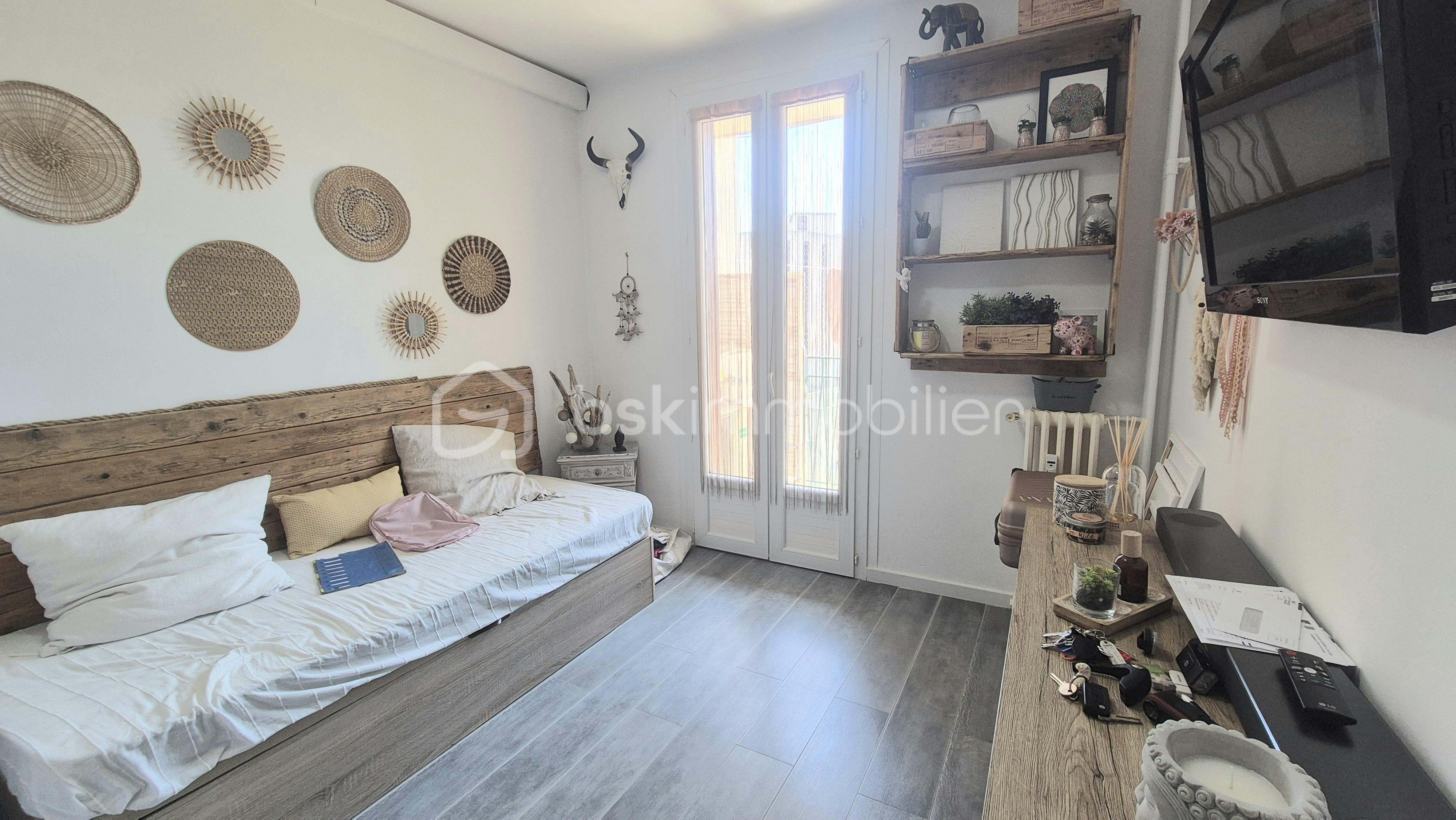 Appartement de 79,60 m² - 20250703_115153.jpg