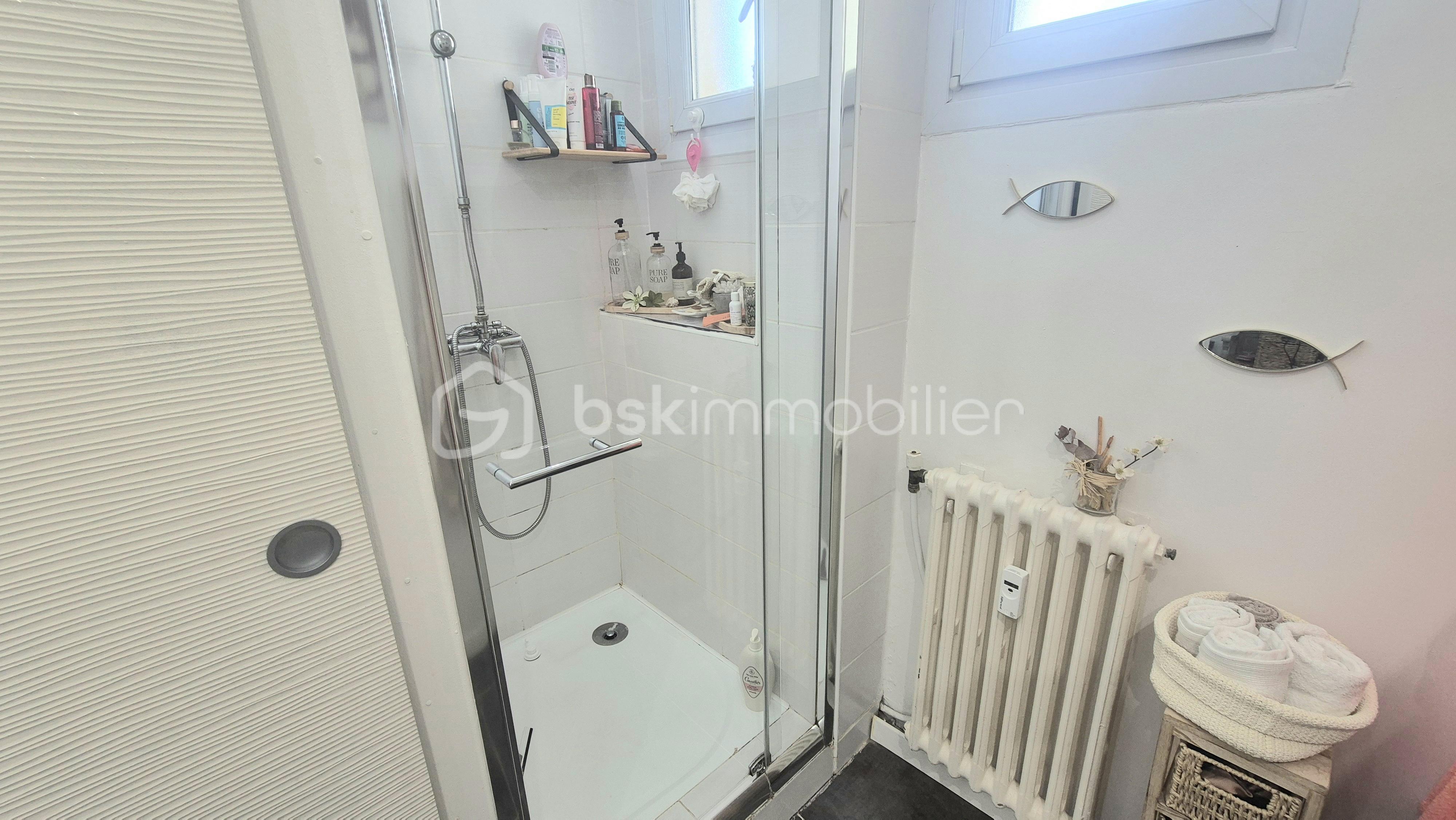 Appartement de 79,60 m² - 20250703_115458.jpg