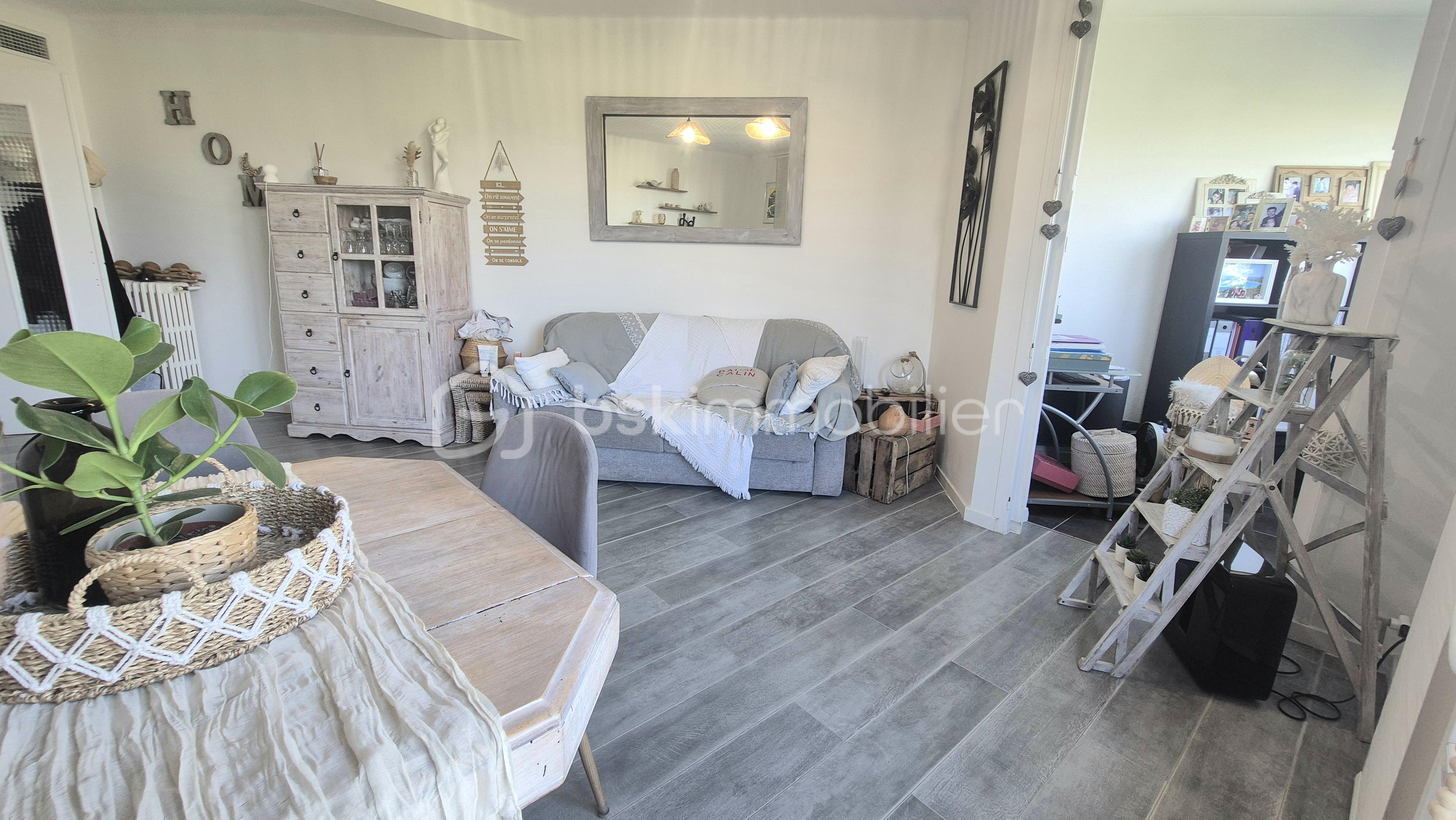 Appartement de 79,60 m² - 20250703_120249.jpg