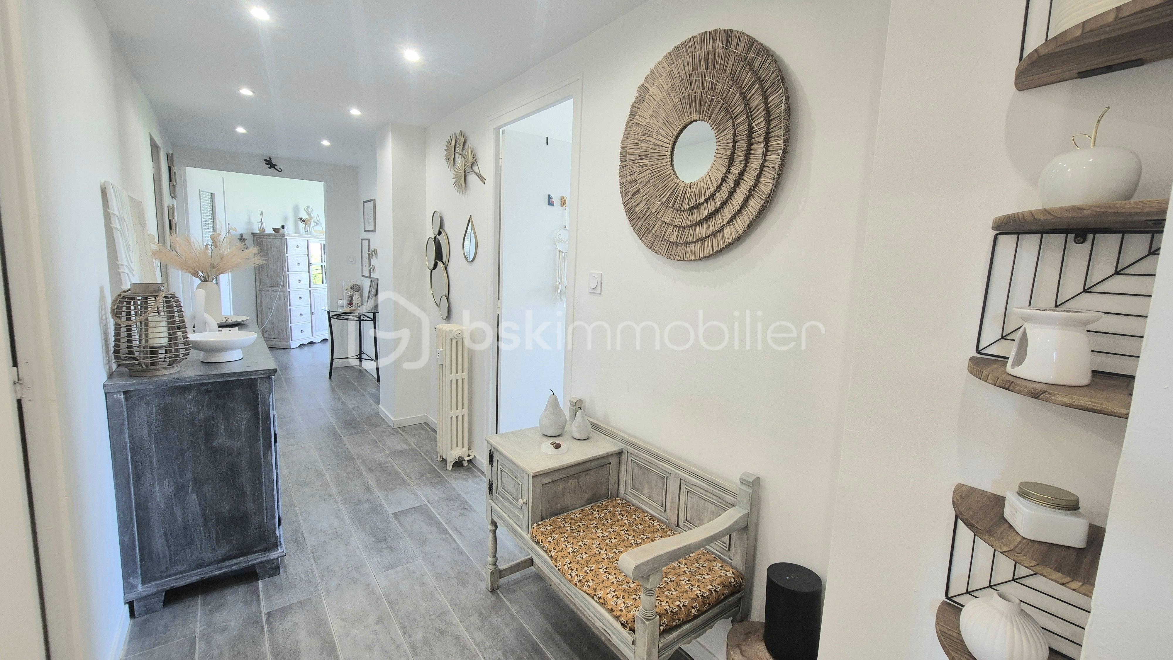 Appartement de 79,60 m² - 20250703_115622.jpg