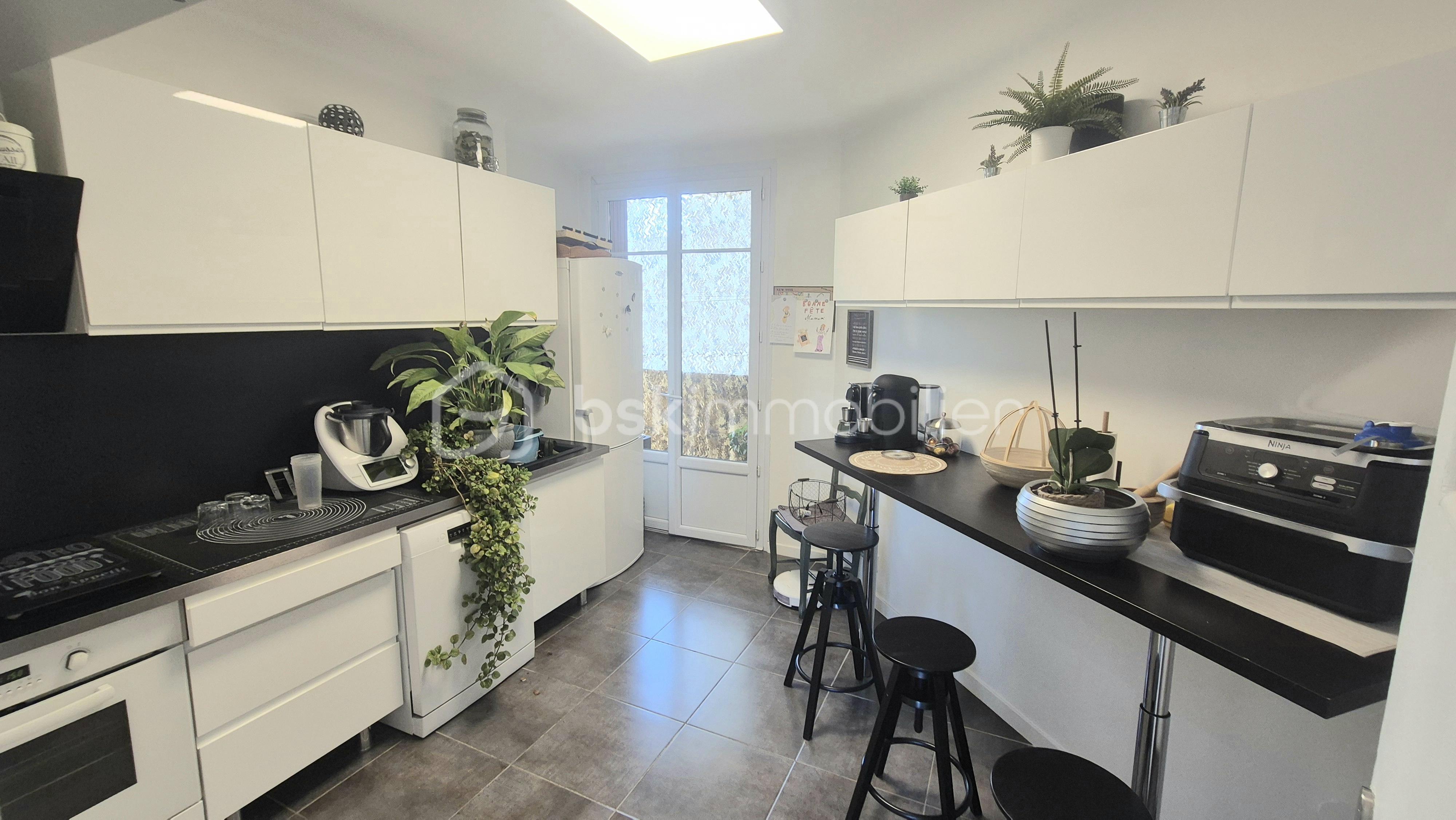 Appartement de 79,60 m² - 20250703_115804.jpg