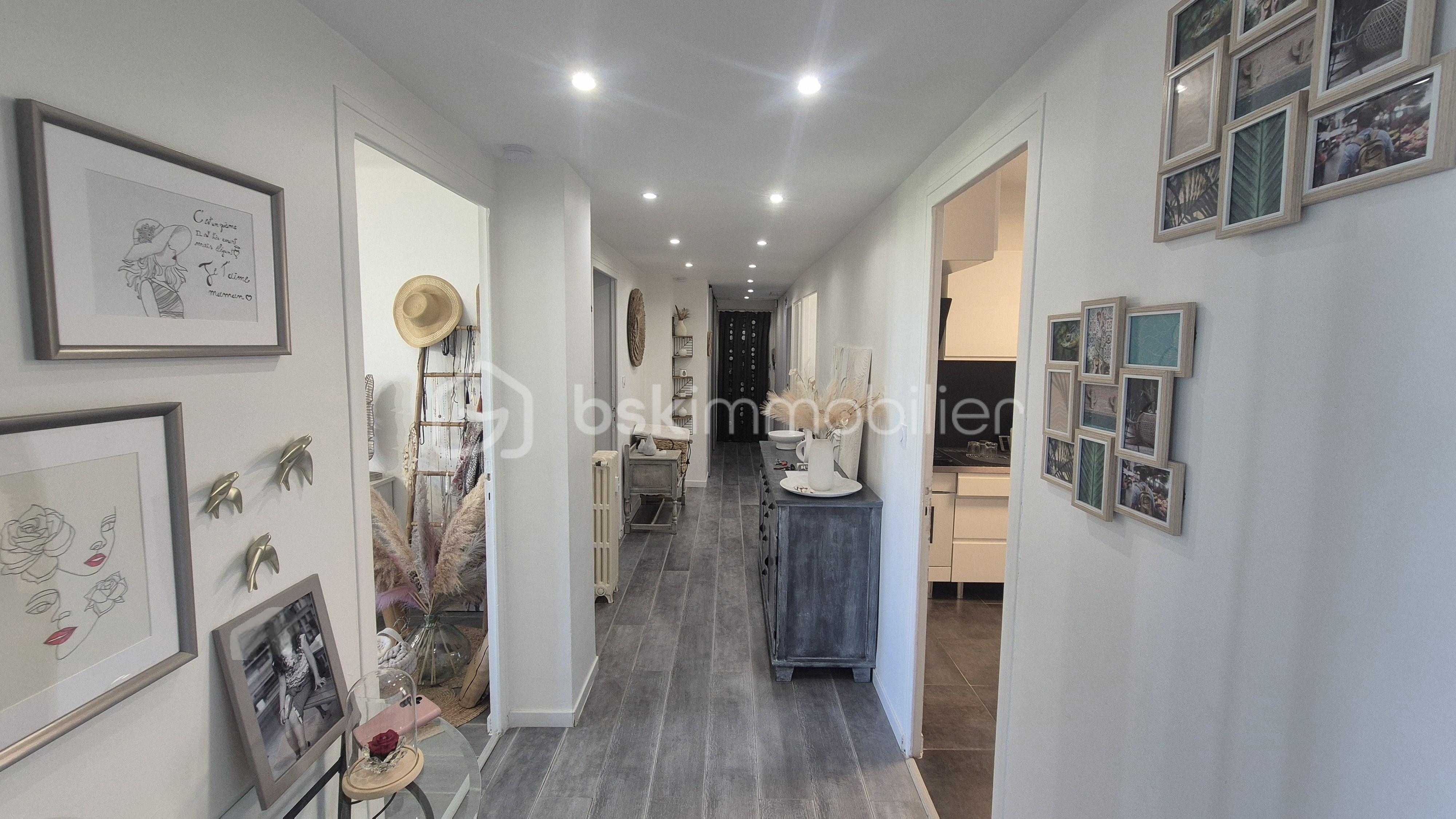 Appartement de 79,60 m² - 20250703_120003.jpg