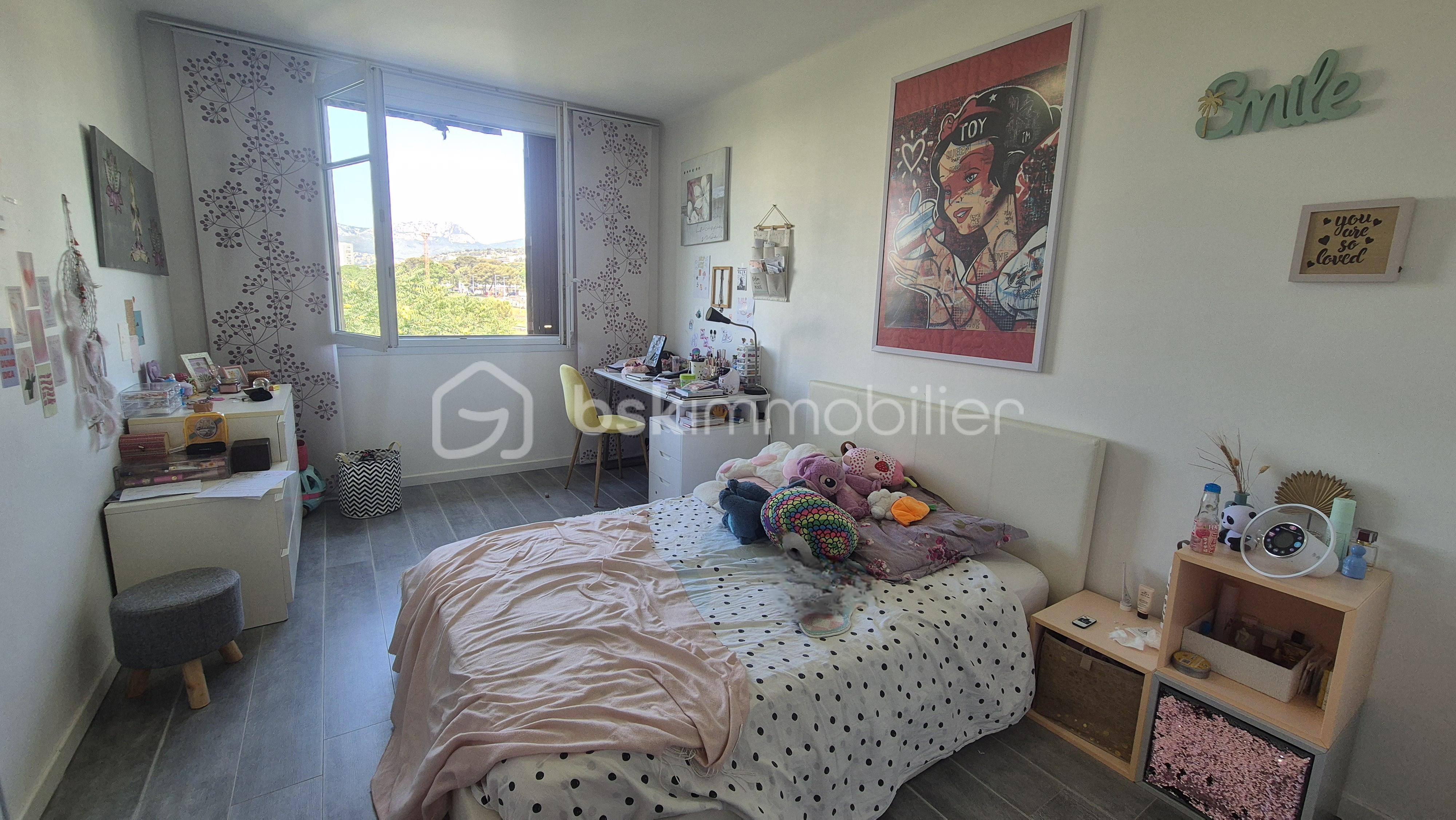 Appartement de 79,60 m² - 20250703_115513.jpg