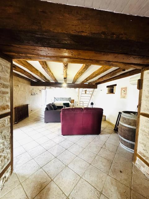 Propriete de 248 m² - IMG_7336.jpg