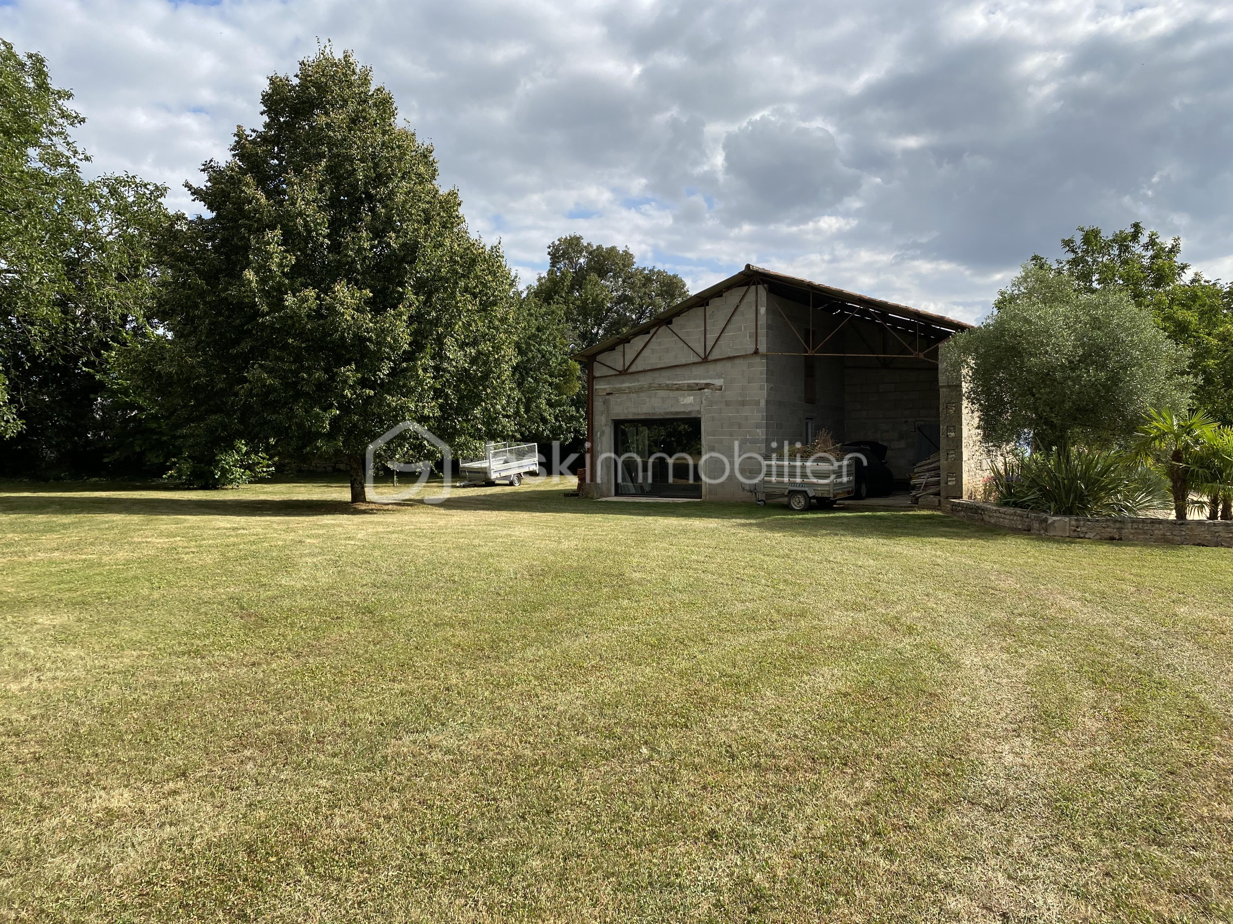 Propriete de 248 m² - IMG_3626.jpg