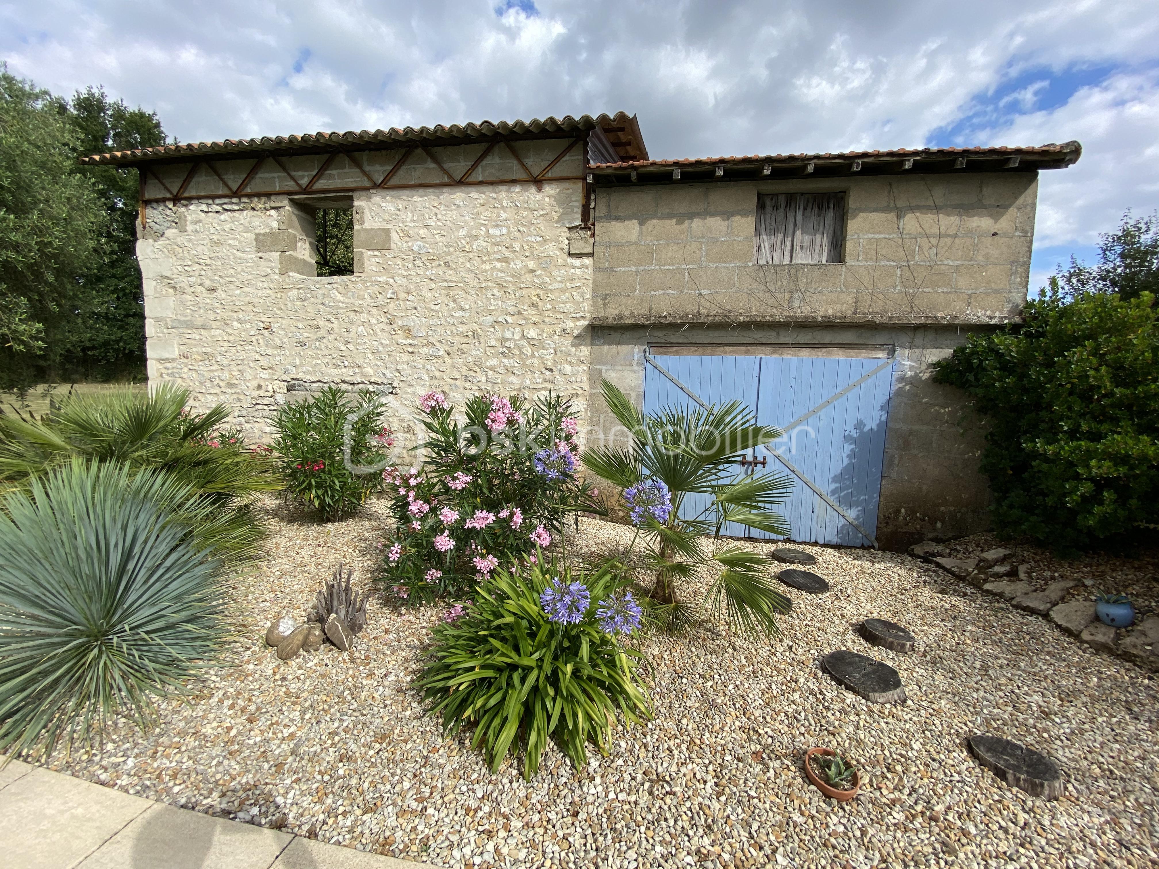 Propriete de 248 m² - IMG_3638.jpg