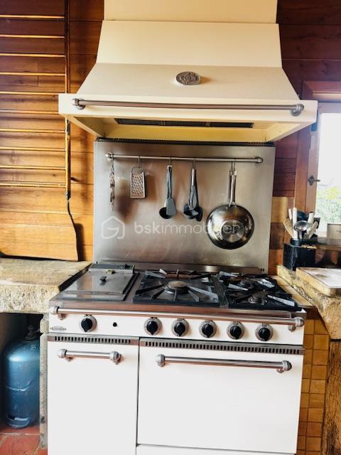 Propriete de 248 m² - IMG_7349.jpg