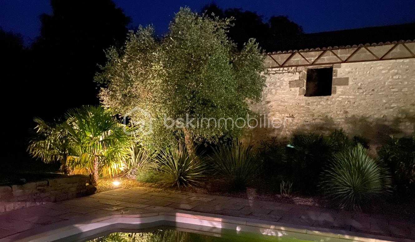 Propriete de 248 m² - Screen Shot 2021-06-23 at 13.49.59.png