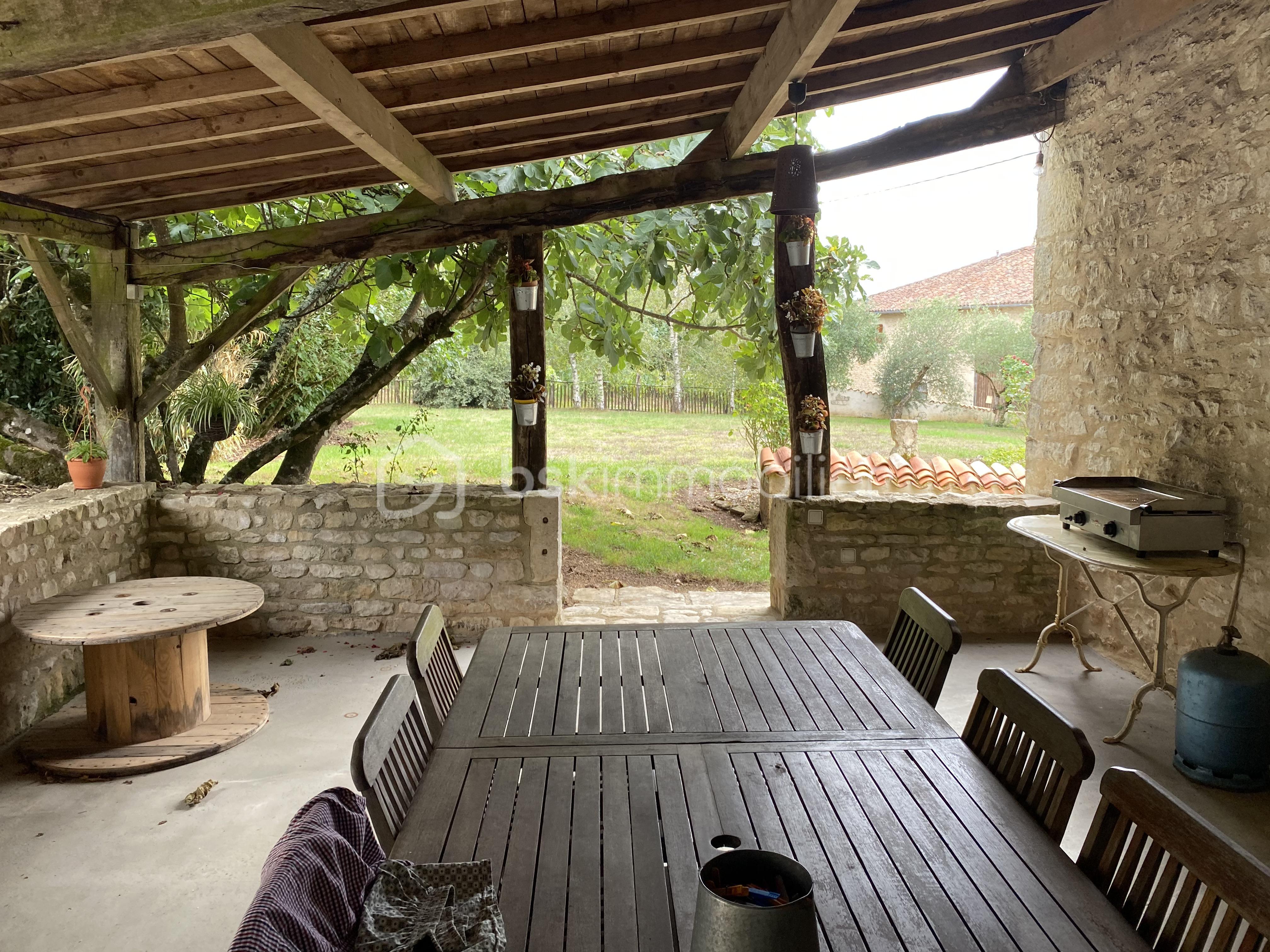 Propriete de 248 m² - IMG_5149.jpg