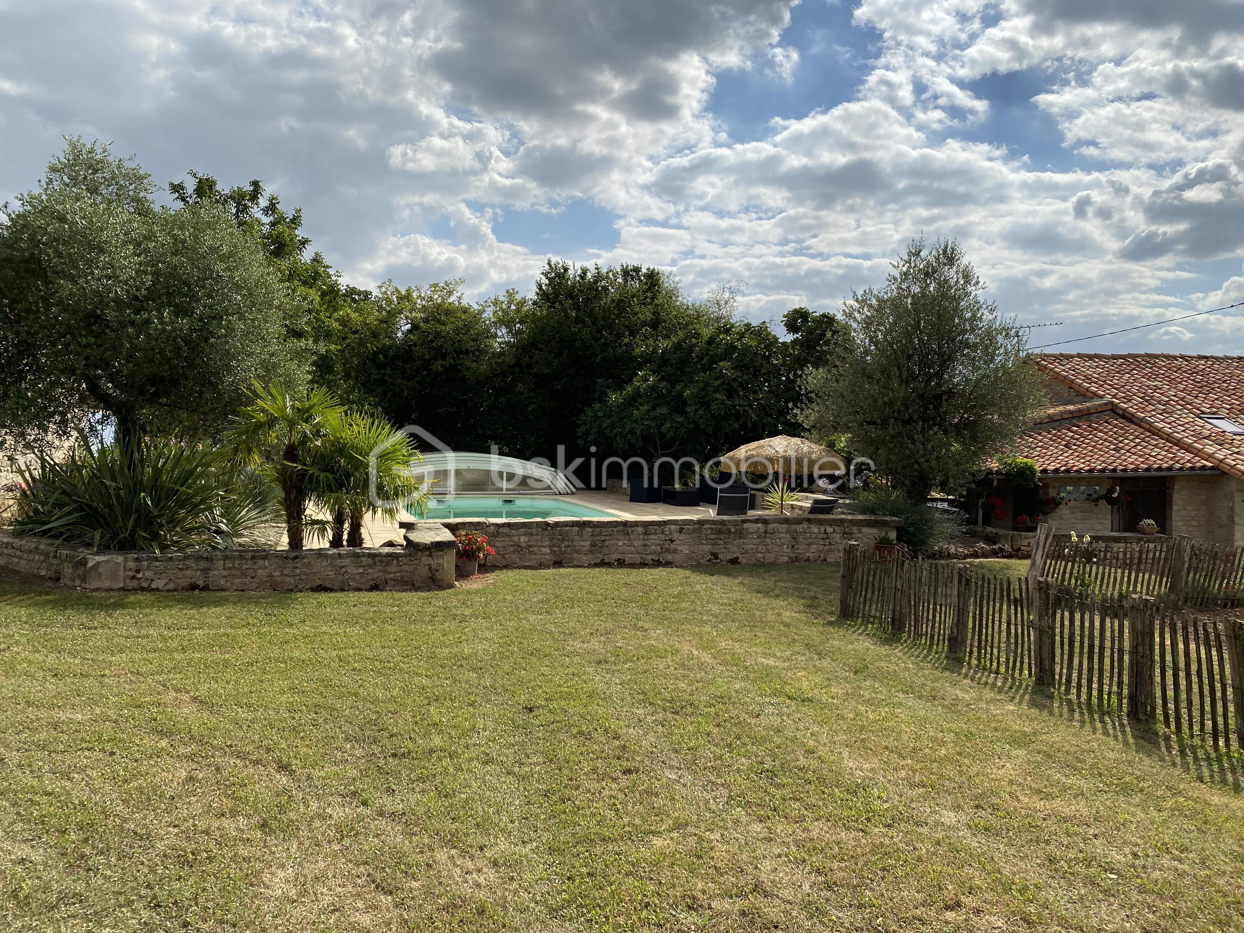 Propriete de 248 m² - IMG_3631.jpg